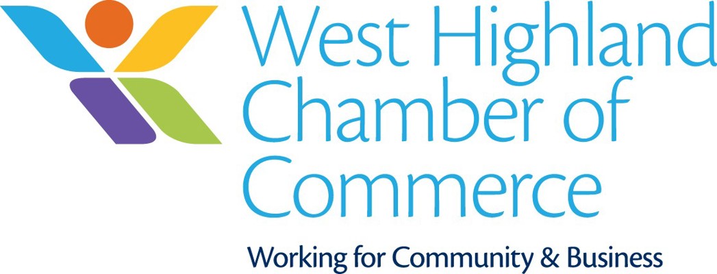 West Highland Chamber
