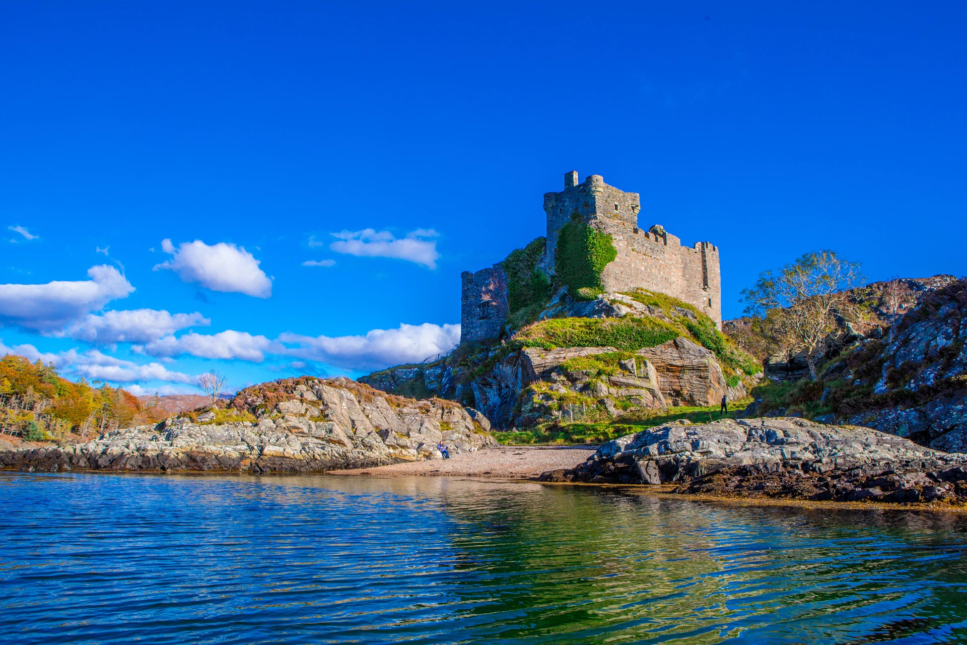trionan-castle.jpg (2)