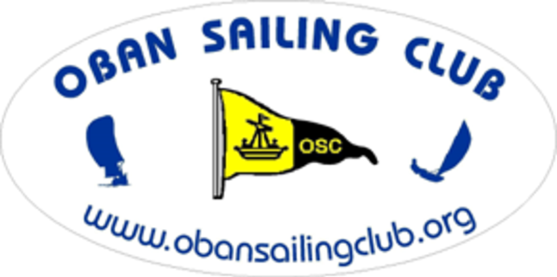 Oban Sailing Club