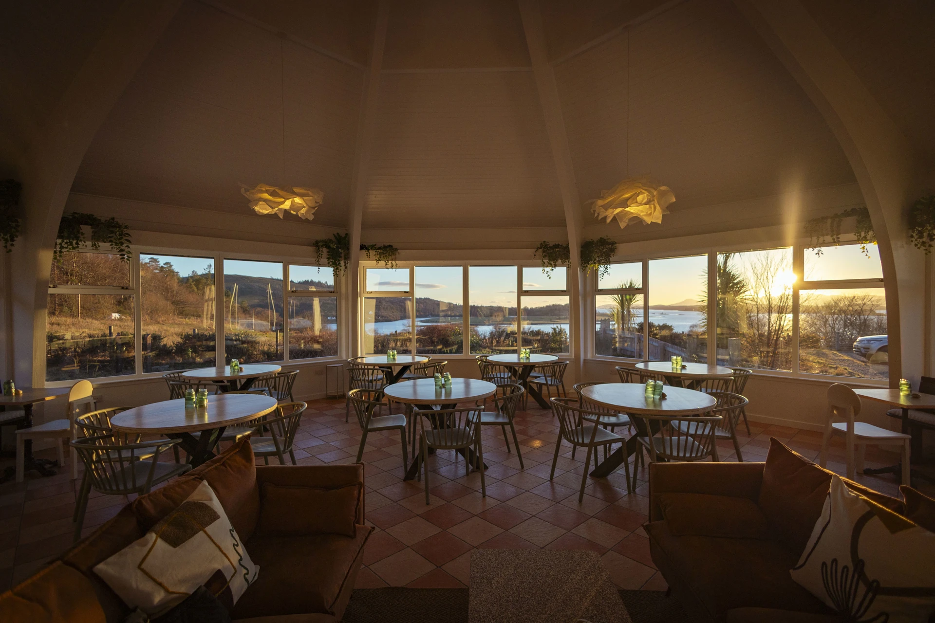 Background image - southqueensferryqfcrossing-roadbridge2.jpg