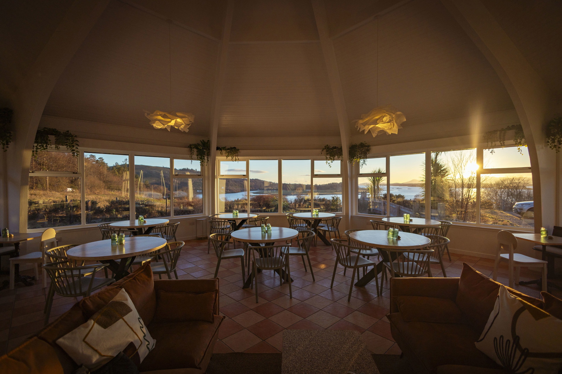 Background image - 3e8a4211.jpg (2)