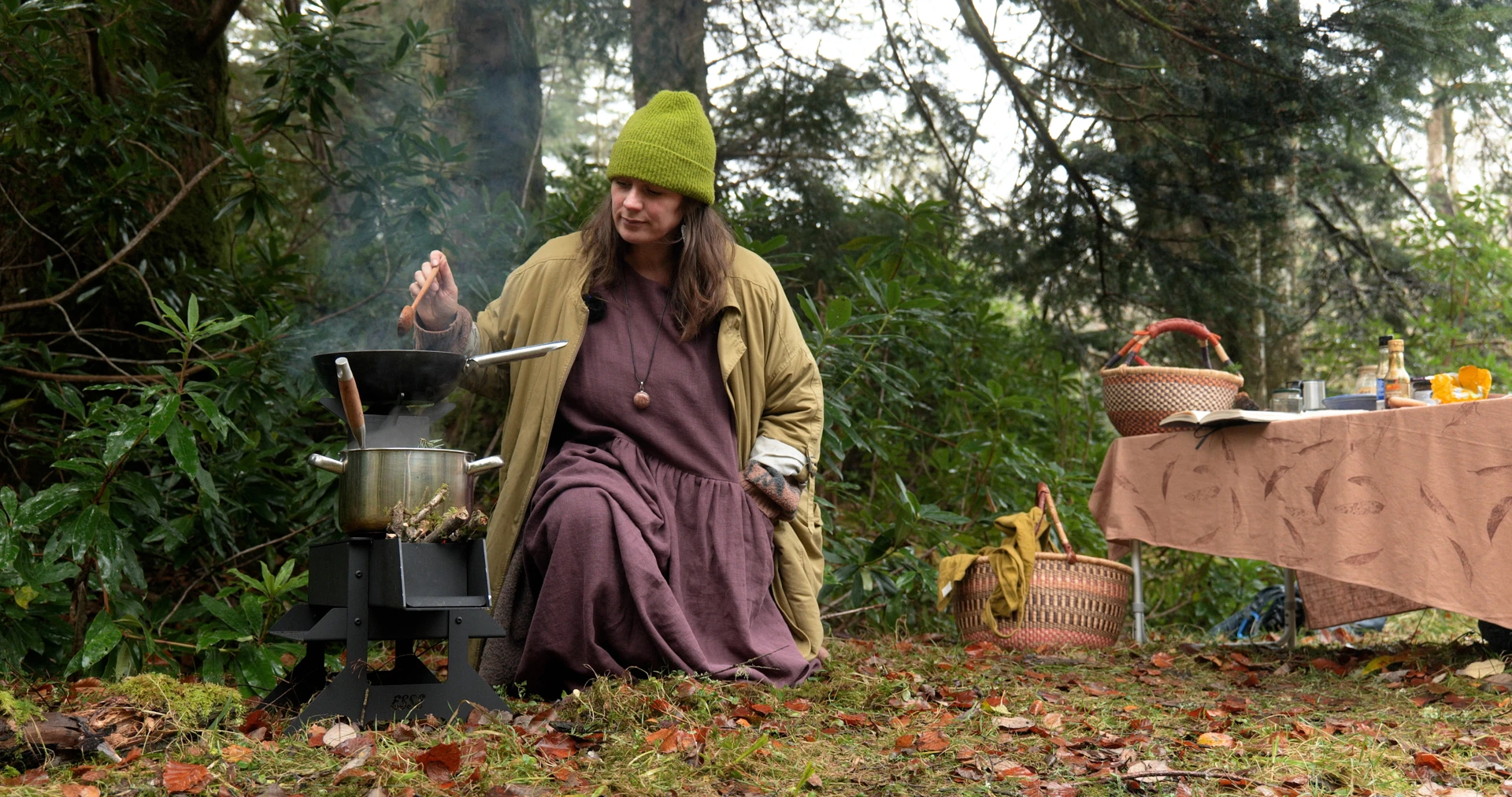 p106169000_06_09_10still017.jpg (7)