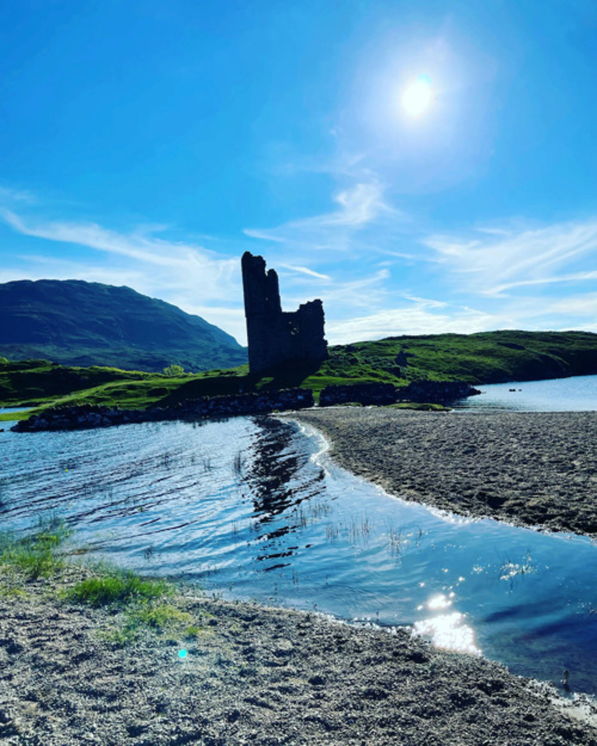 ardvreckcastle.jpeg