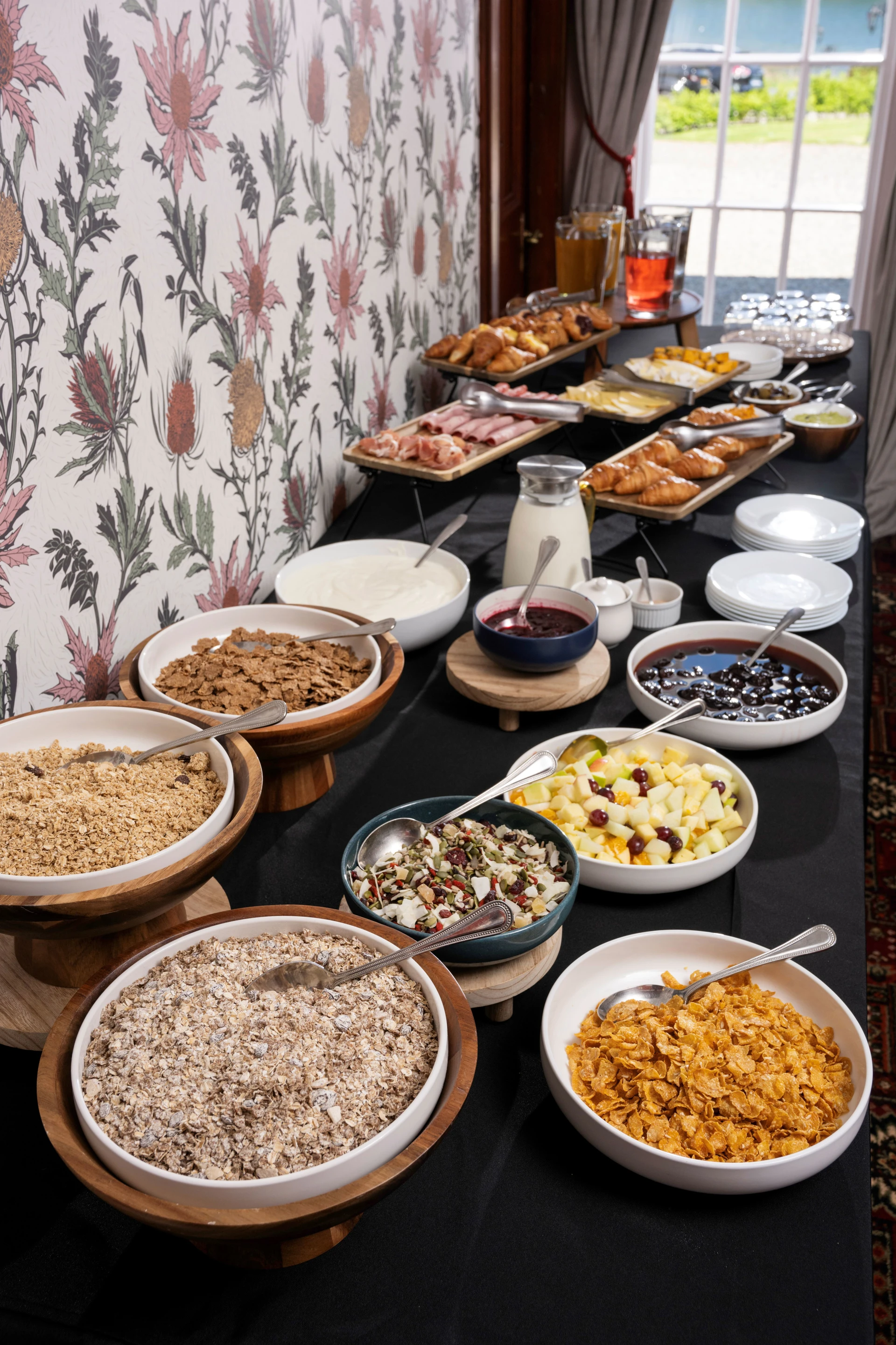 knipoch-house-hotel-continental-breakast.jpg (1)
