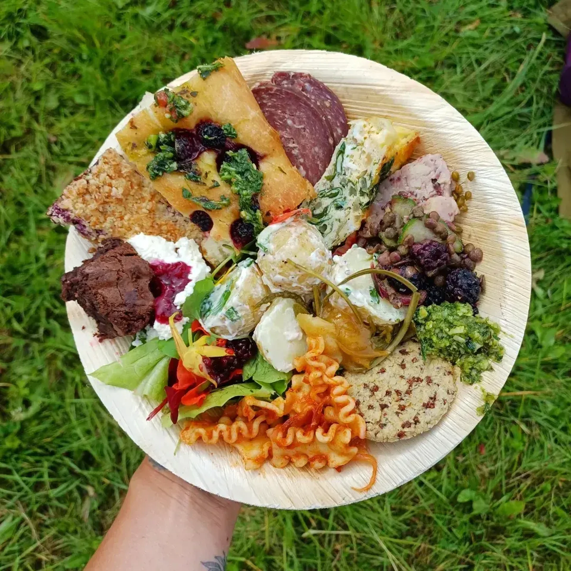 img_20230820_094131_058.jpg (6)