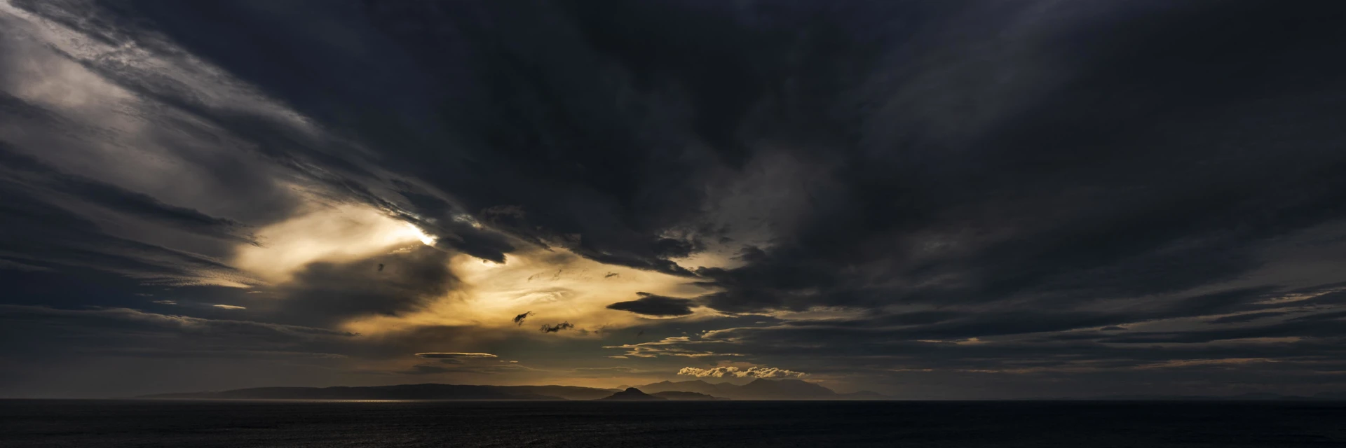 kevin-mcgarry-ayrpanoailsa-_2020-1160828.jpg