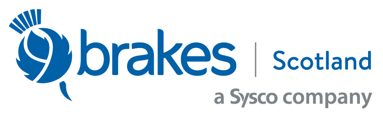 Brakes Scotland Sysco