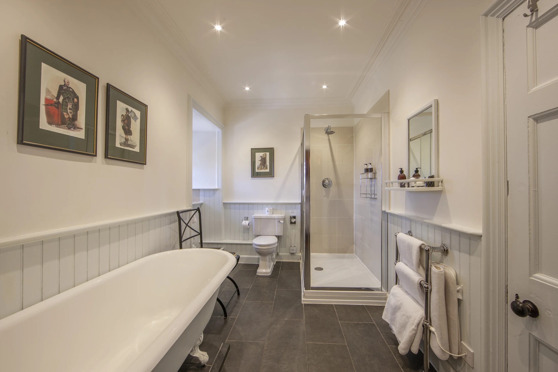 breadalbane-bathroom-002.jpg (8)