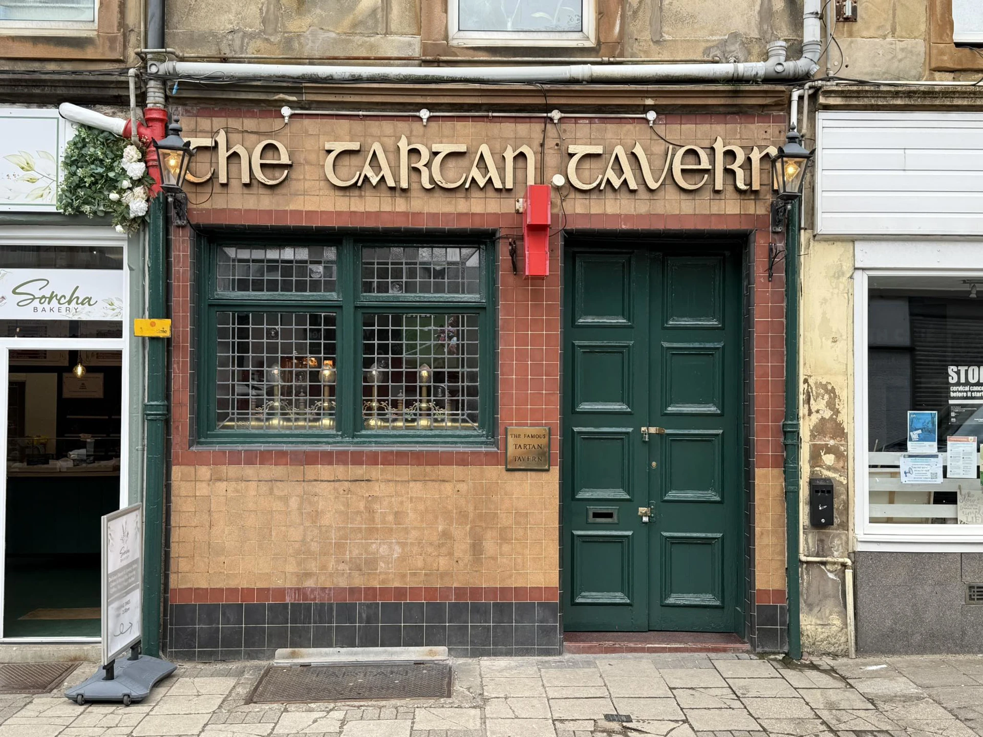 Background image - southqueensferryqfcrossing-roadbridge2.jpg