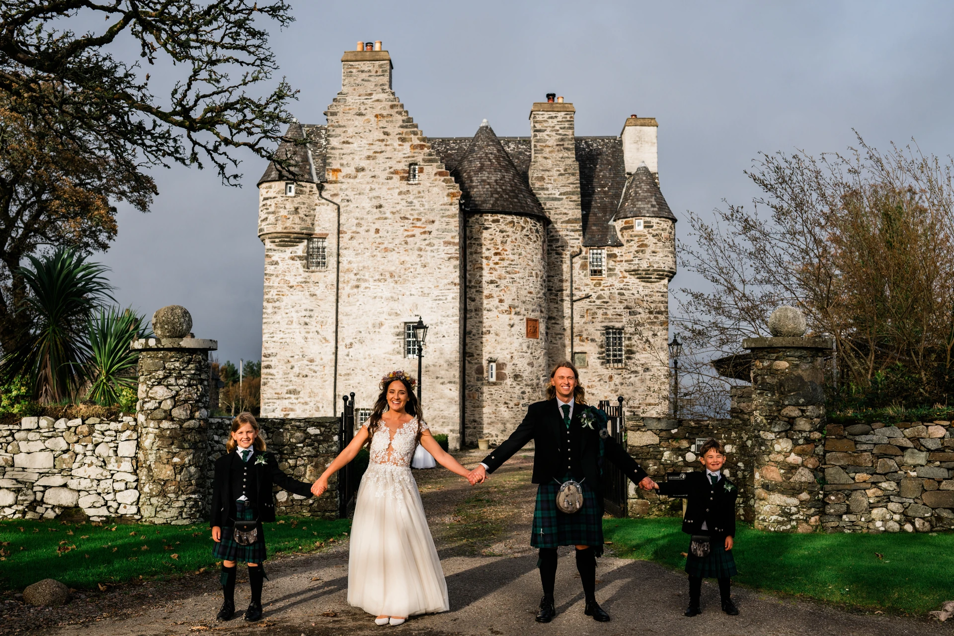 laurie-jacob-wedding-previews-55.jpg (1)