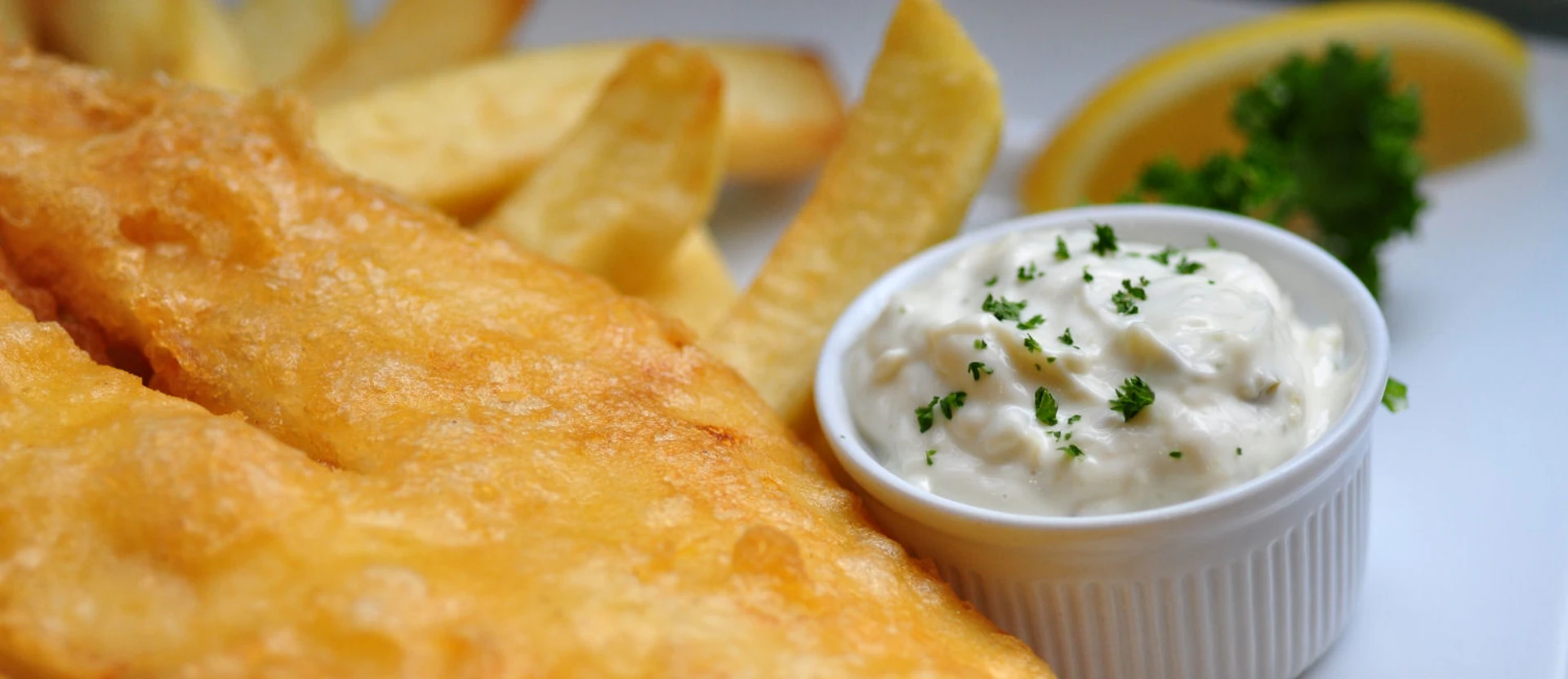 Fishandchips2