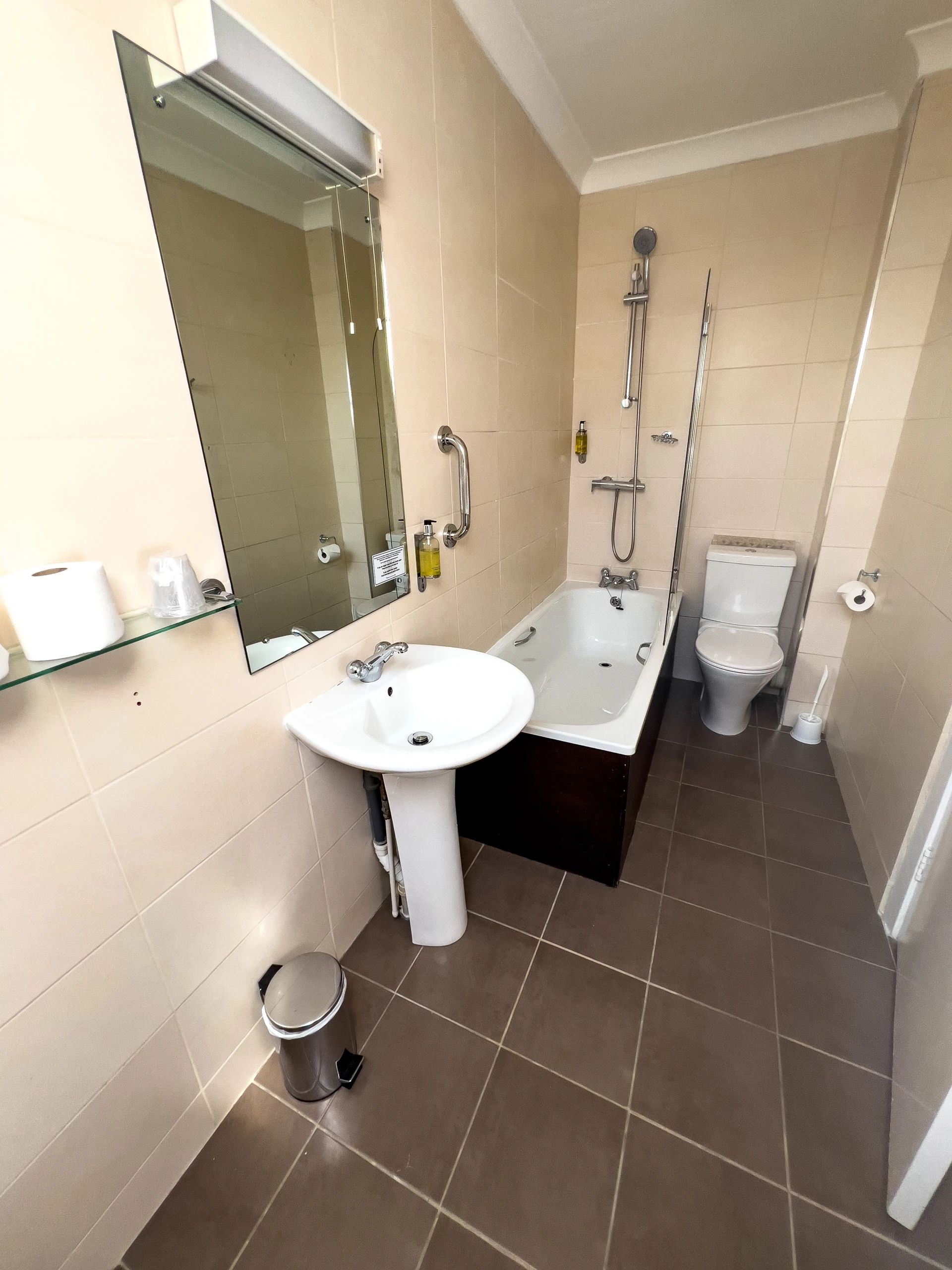 Columbahotelloveoban2025 0018