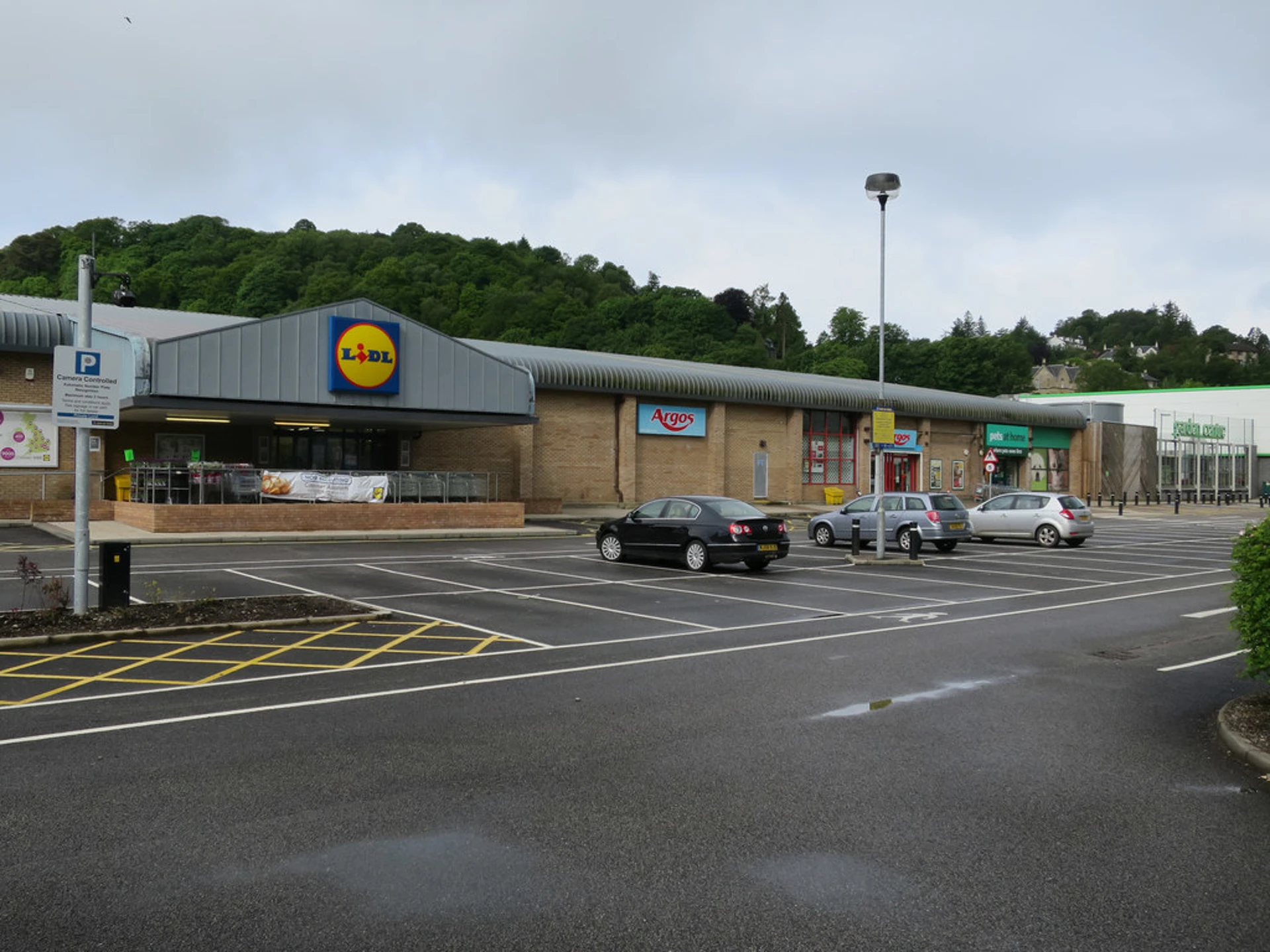 Background image - southqueensferryqfcrossing-roadbridge2.jpg