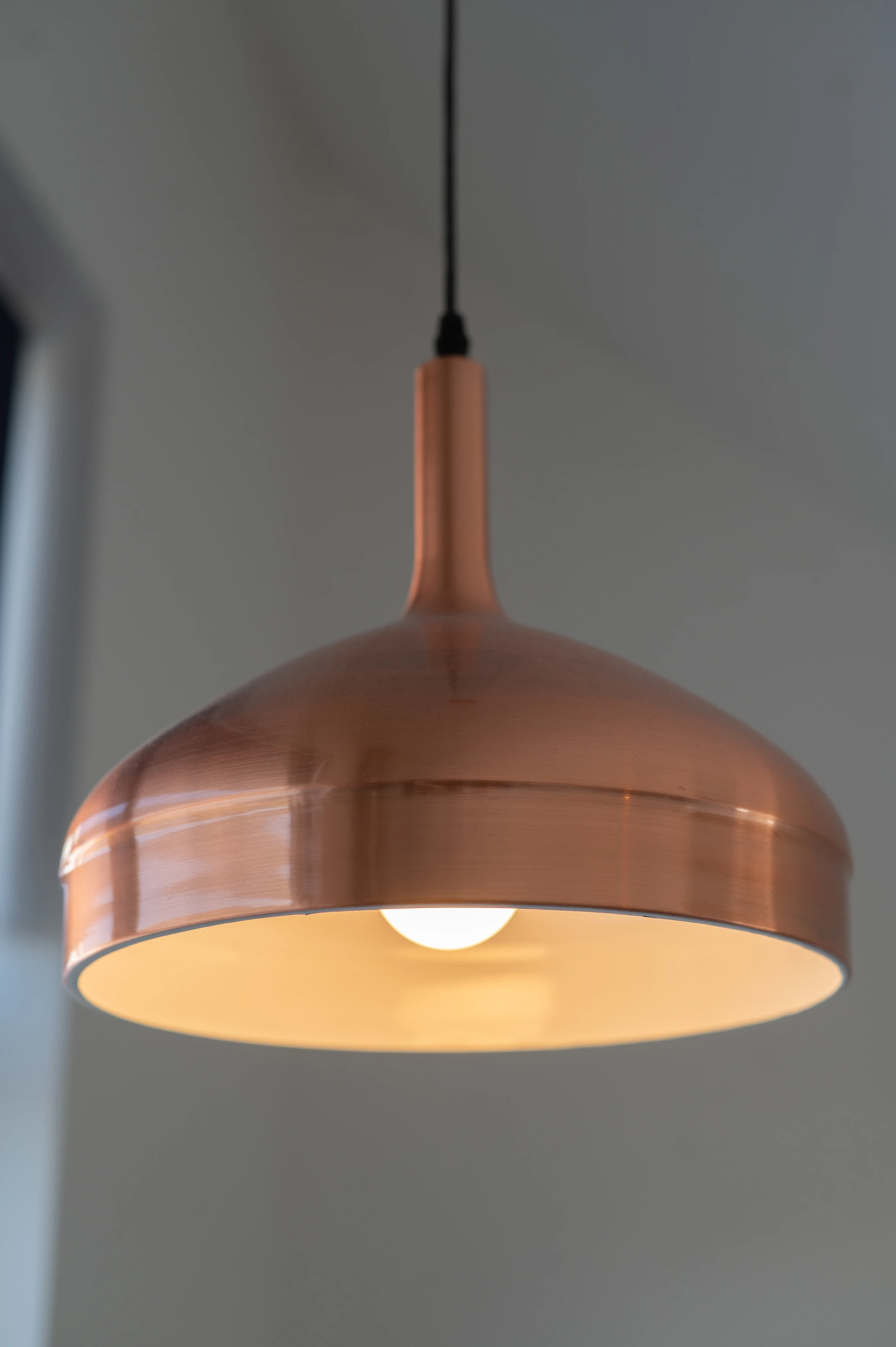 the_lantern__38_of_51_.jpg (2)