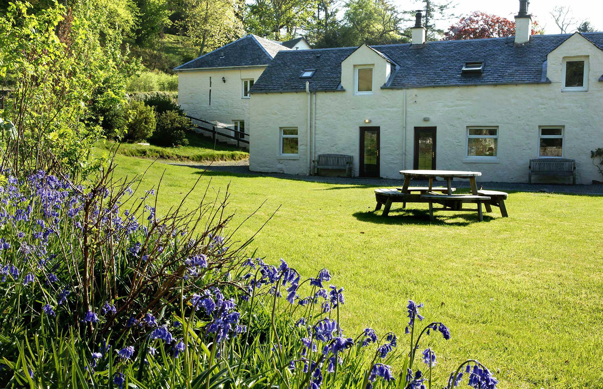 Background image - southqueensferryqfcrossing-roadbridge2.jpg