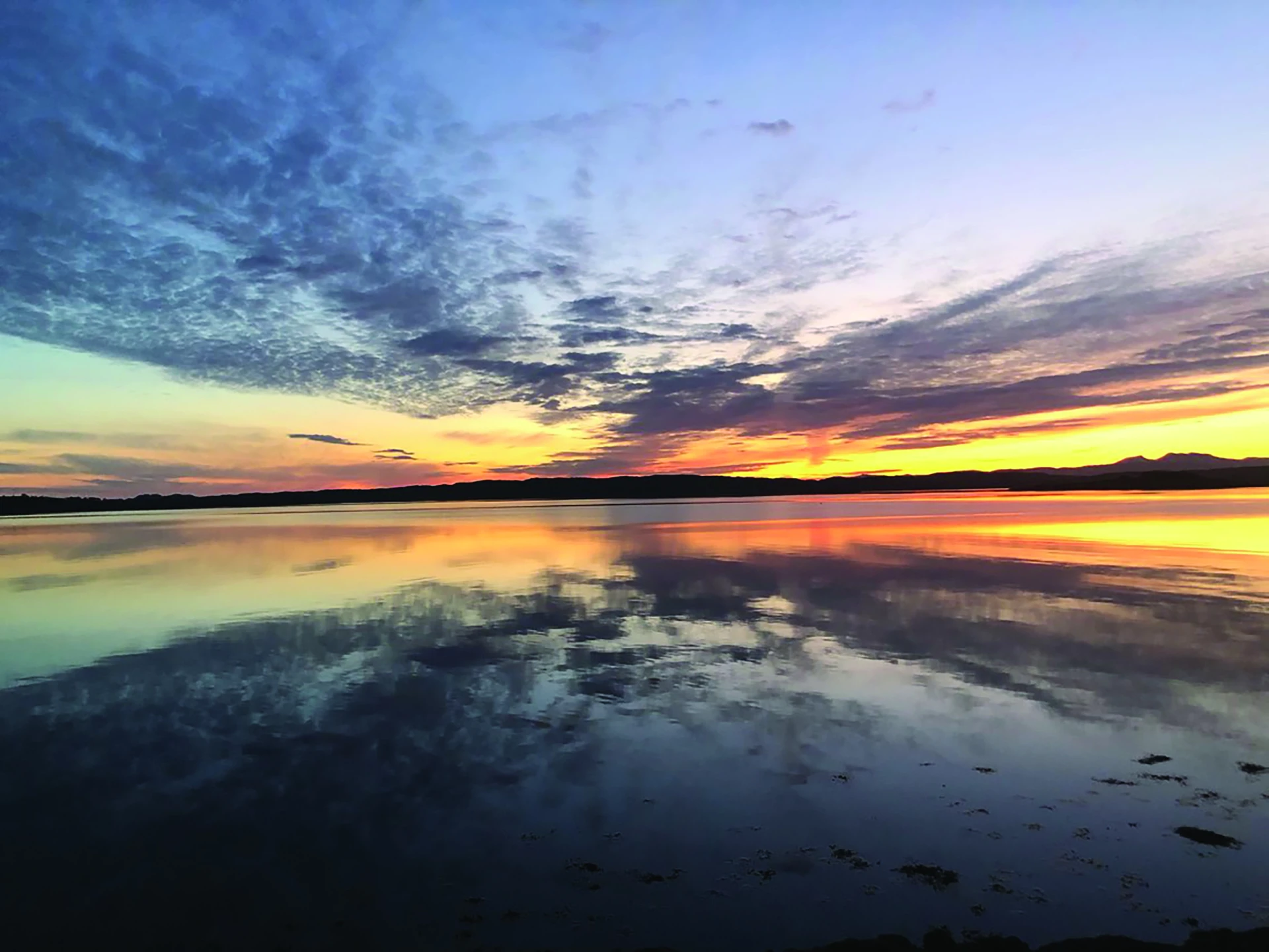 sunset-at-loch-melfort.jpg (3)