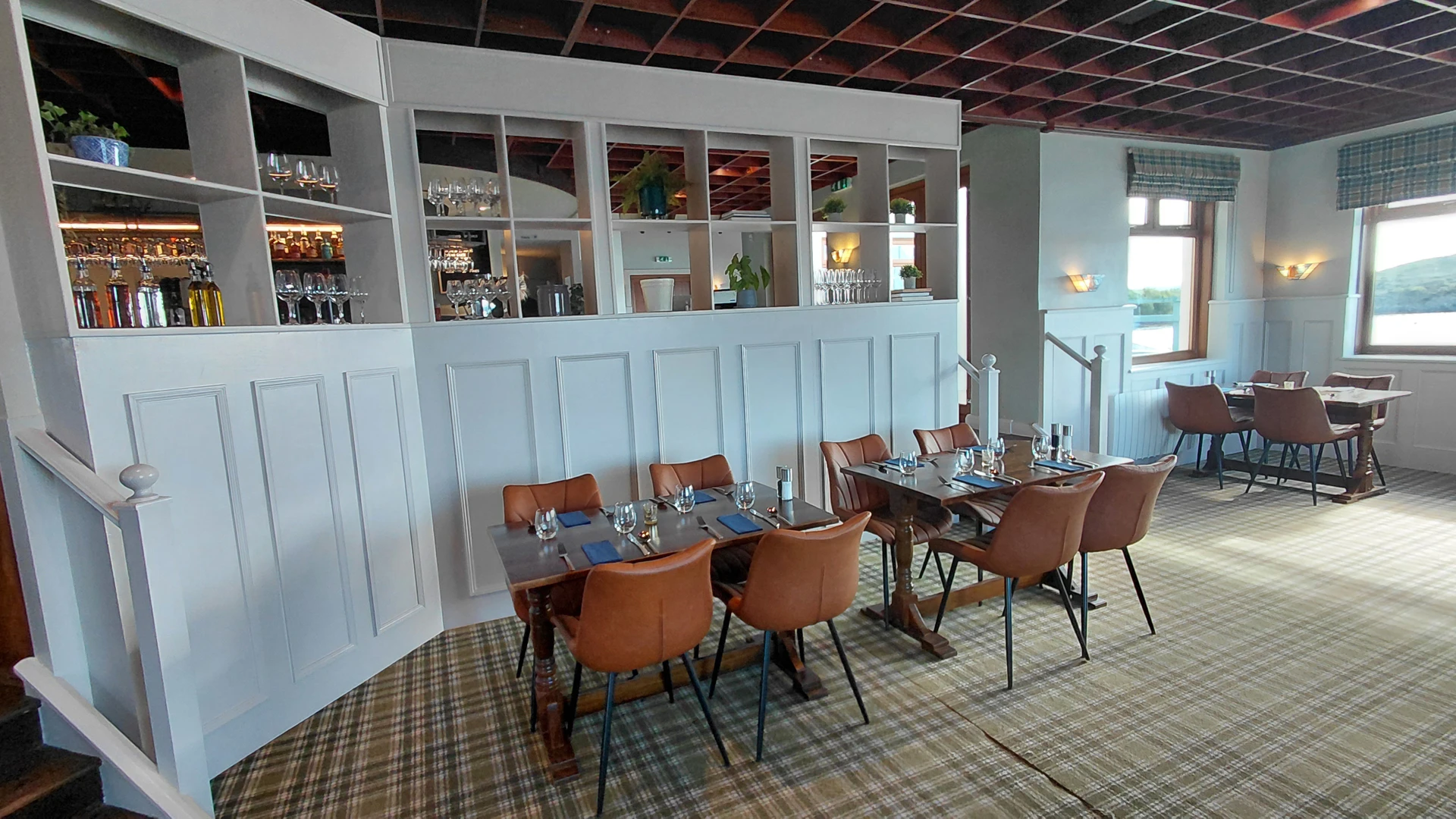 loti_restaurant.jpg (9)