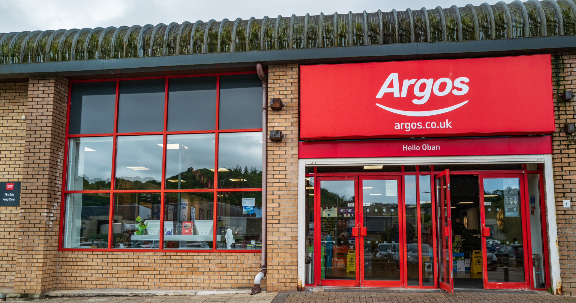 Background image - Argos (1)