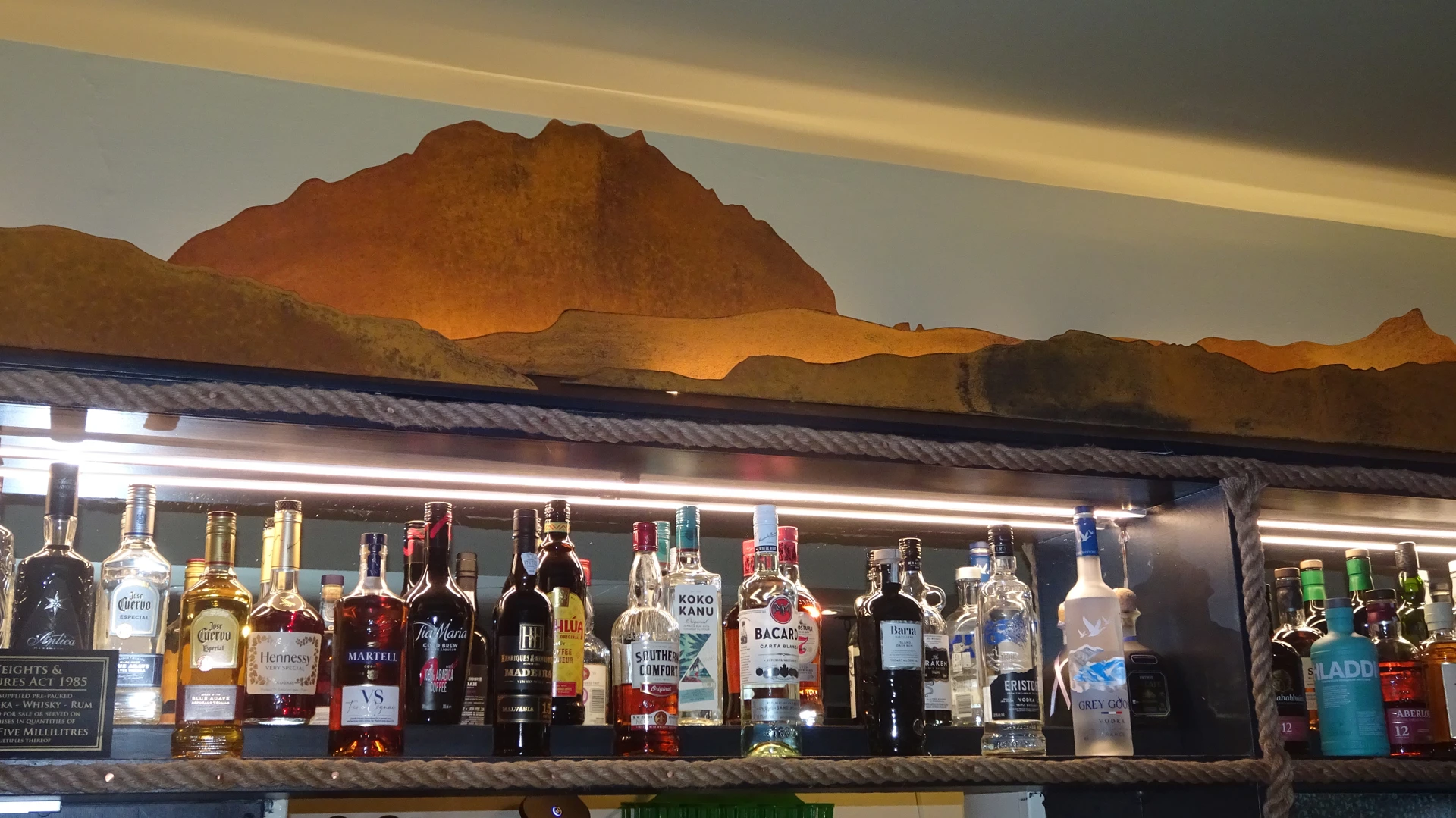 drinks_photo_loti.jpg (9)