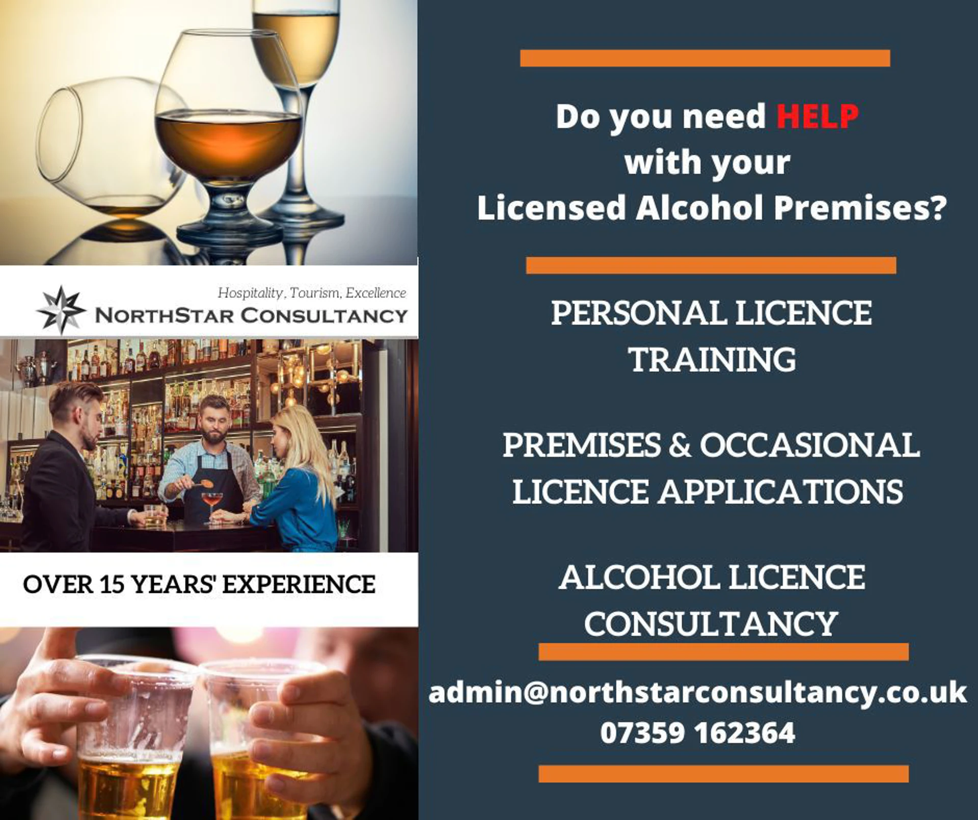 licensed-premises-ad.jpg (2)