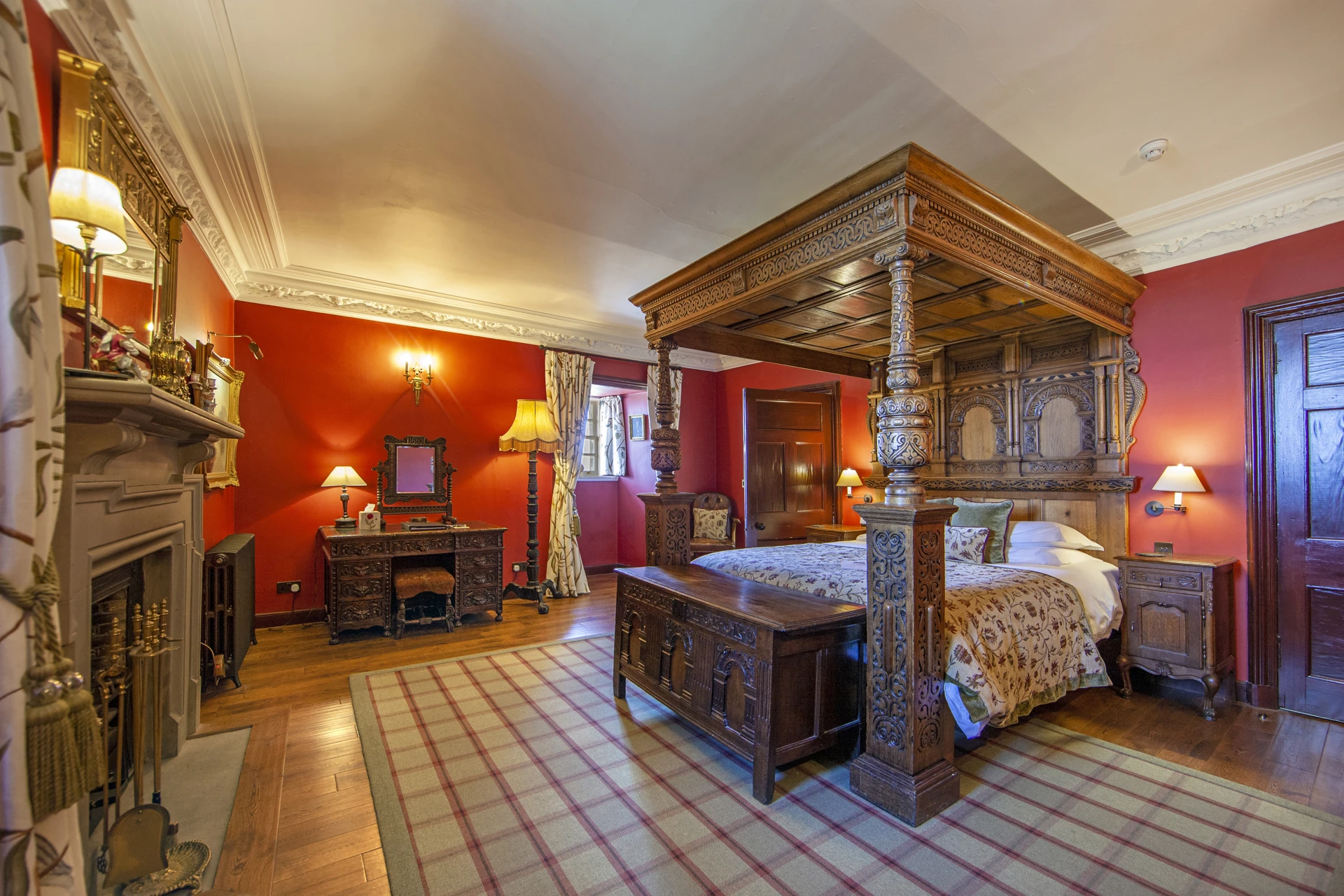 breadalbane-1.jpg (3)