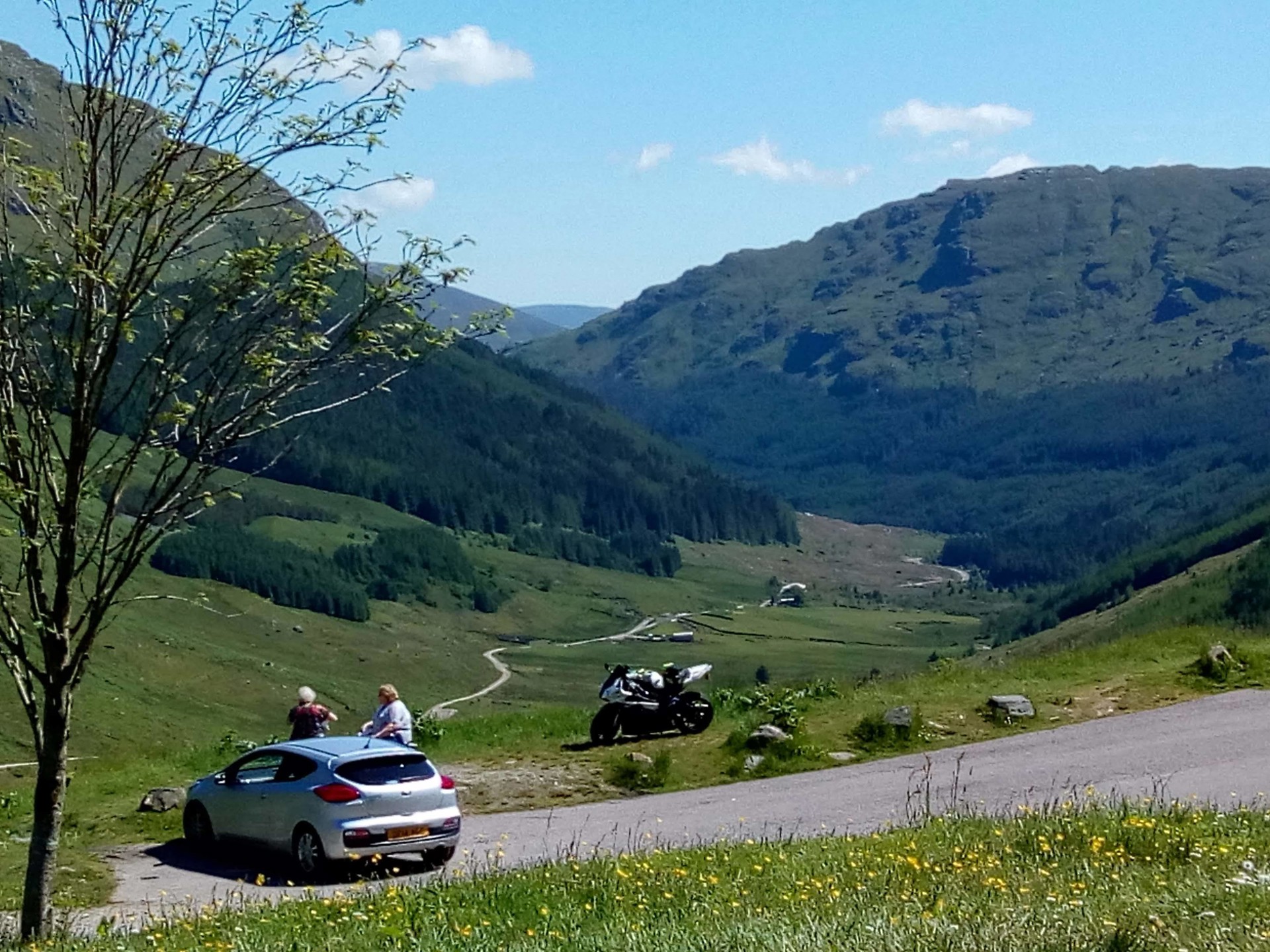 Background image - img_20190626_143008985.jpg (2)