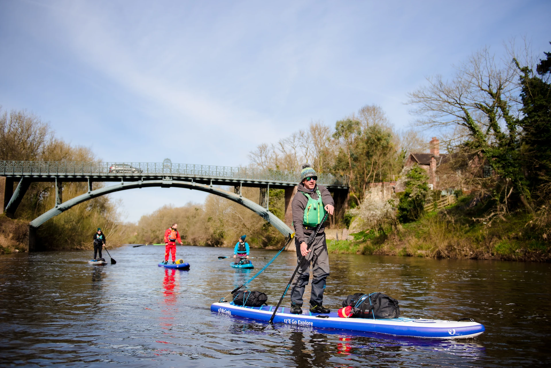 supshropshire100422-36.jpg