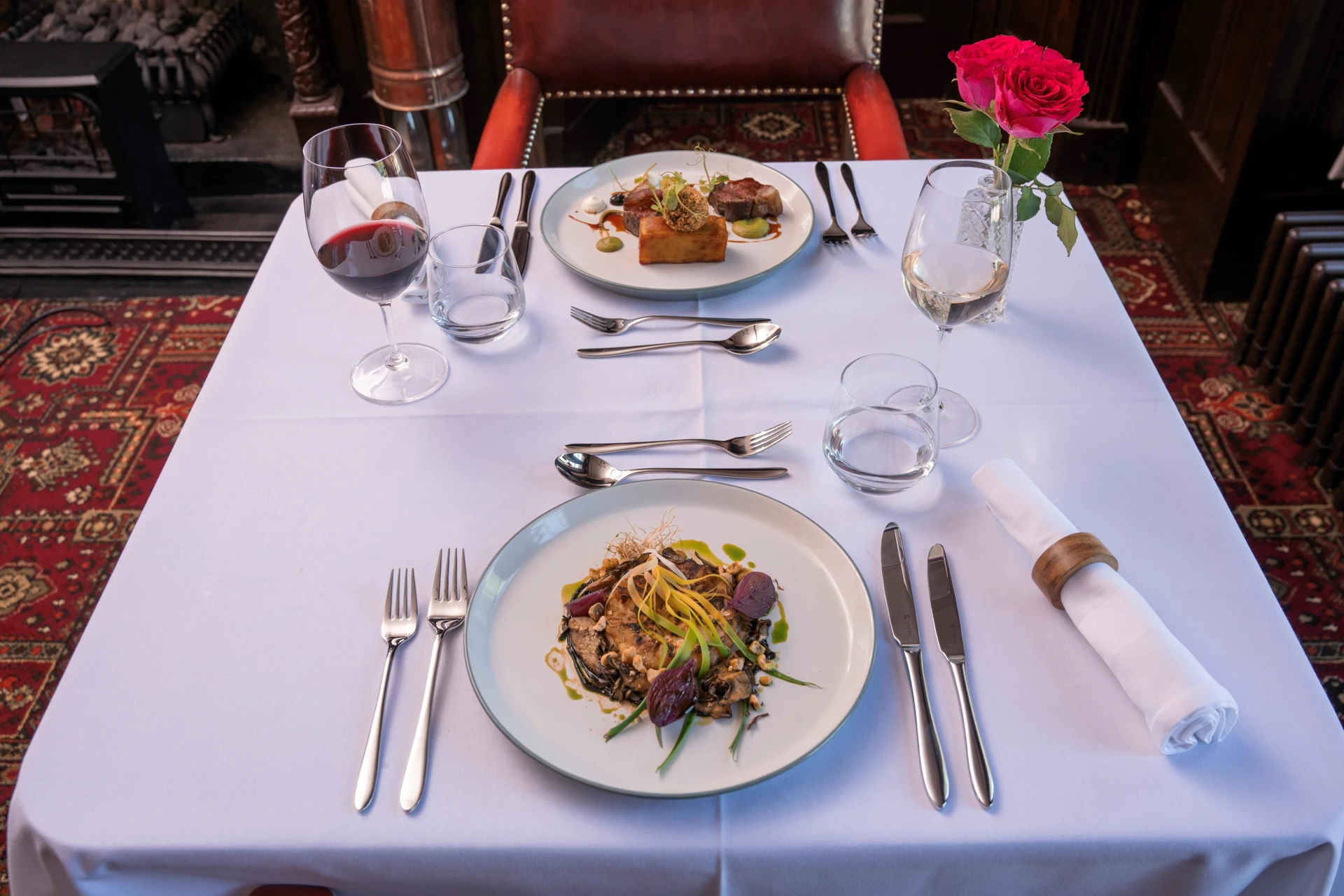 knipoch-house-hotel-menu.jpg