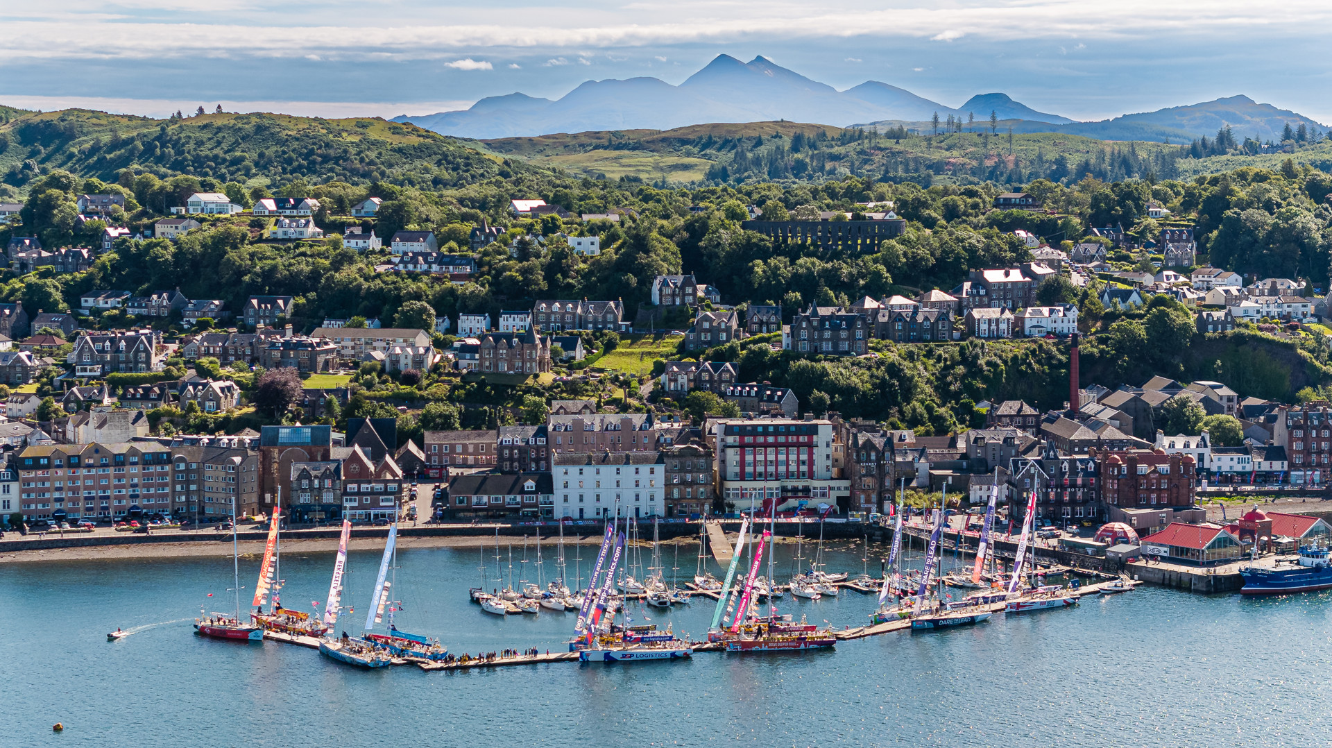 Background image - CLIPPER RACE X OBAN 2023 24 (8)
