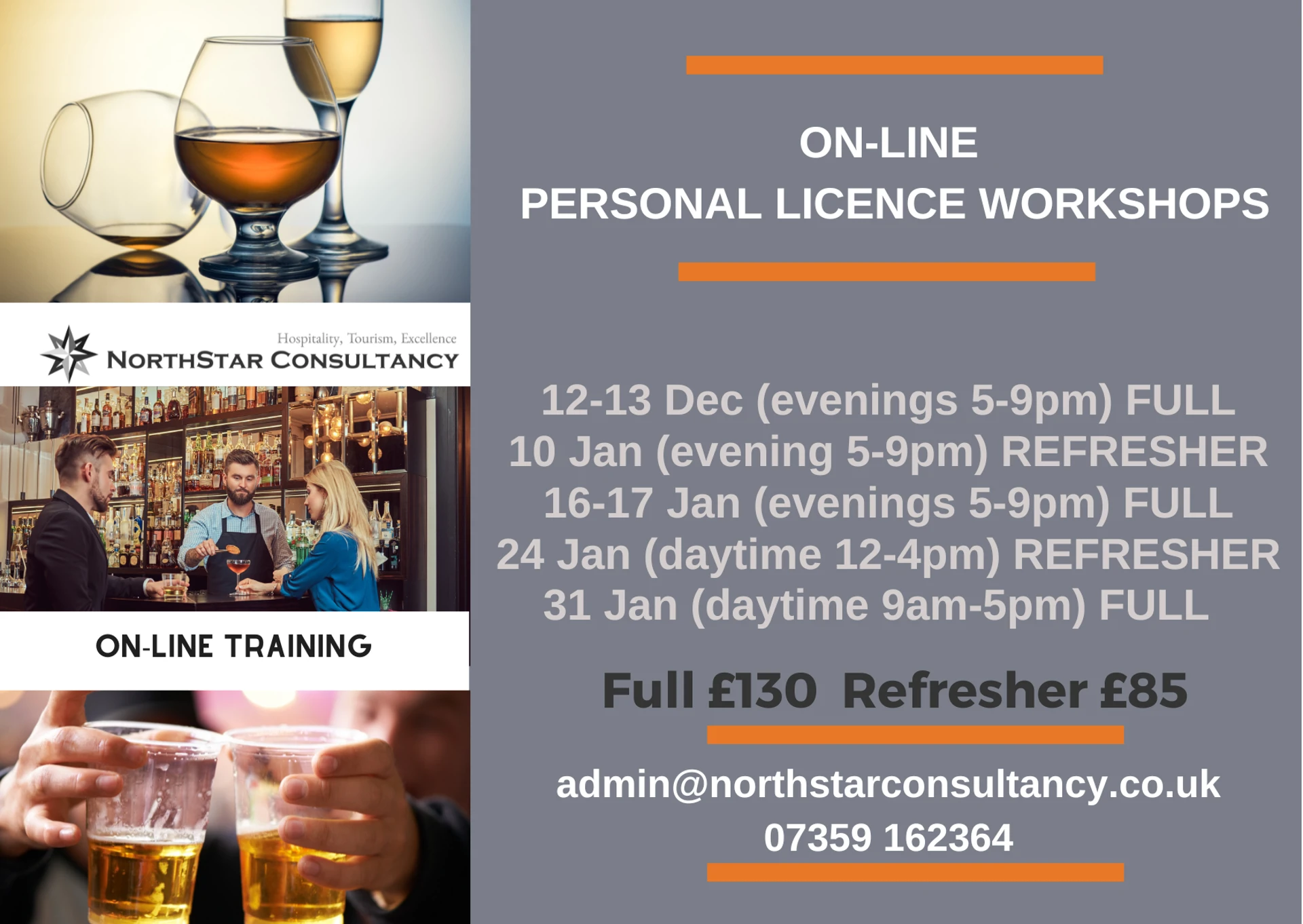licensed-training-11223.png (5)