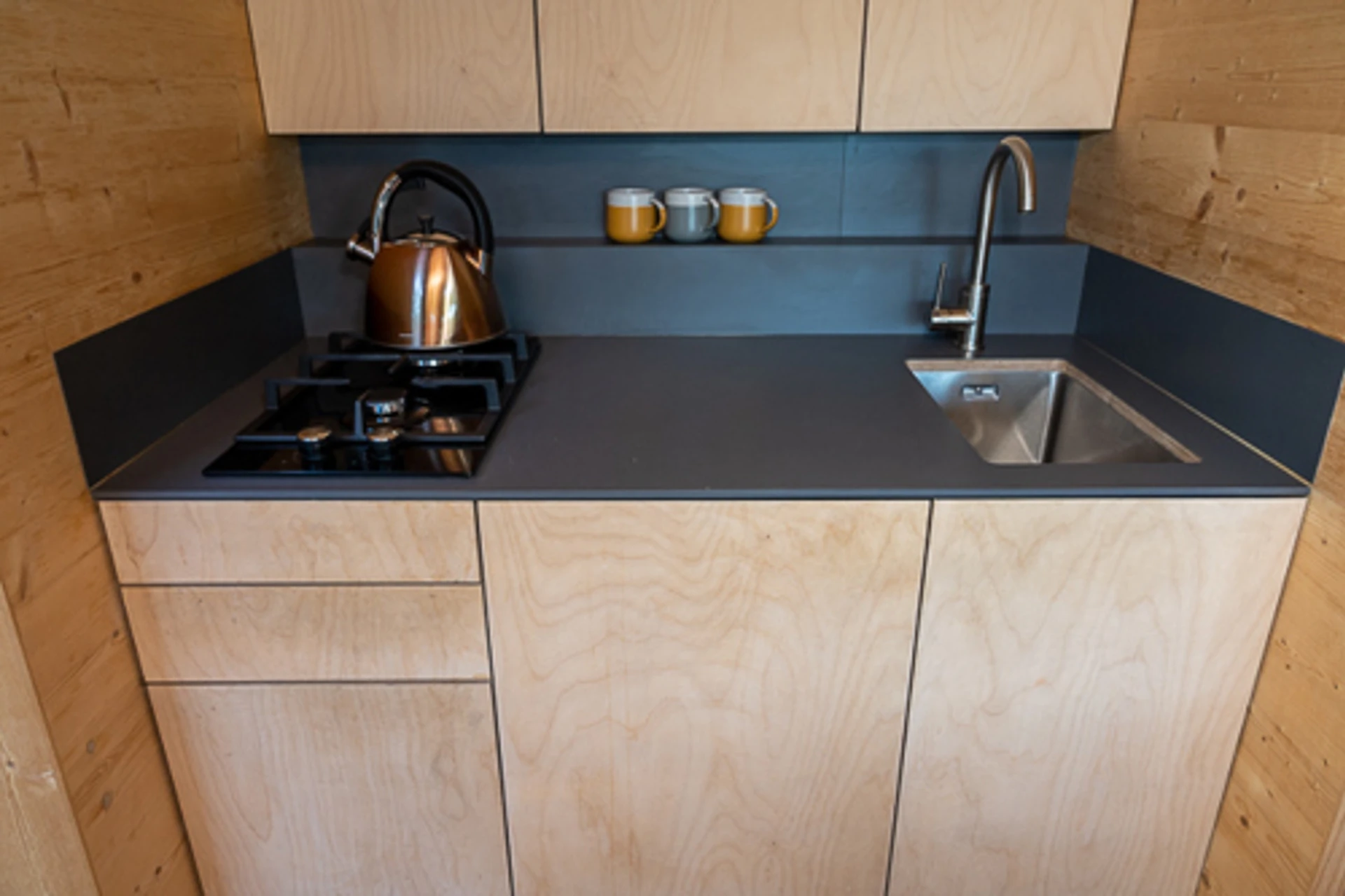 cabin-9292.jpg