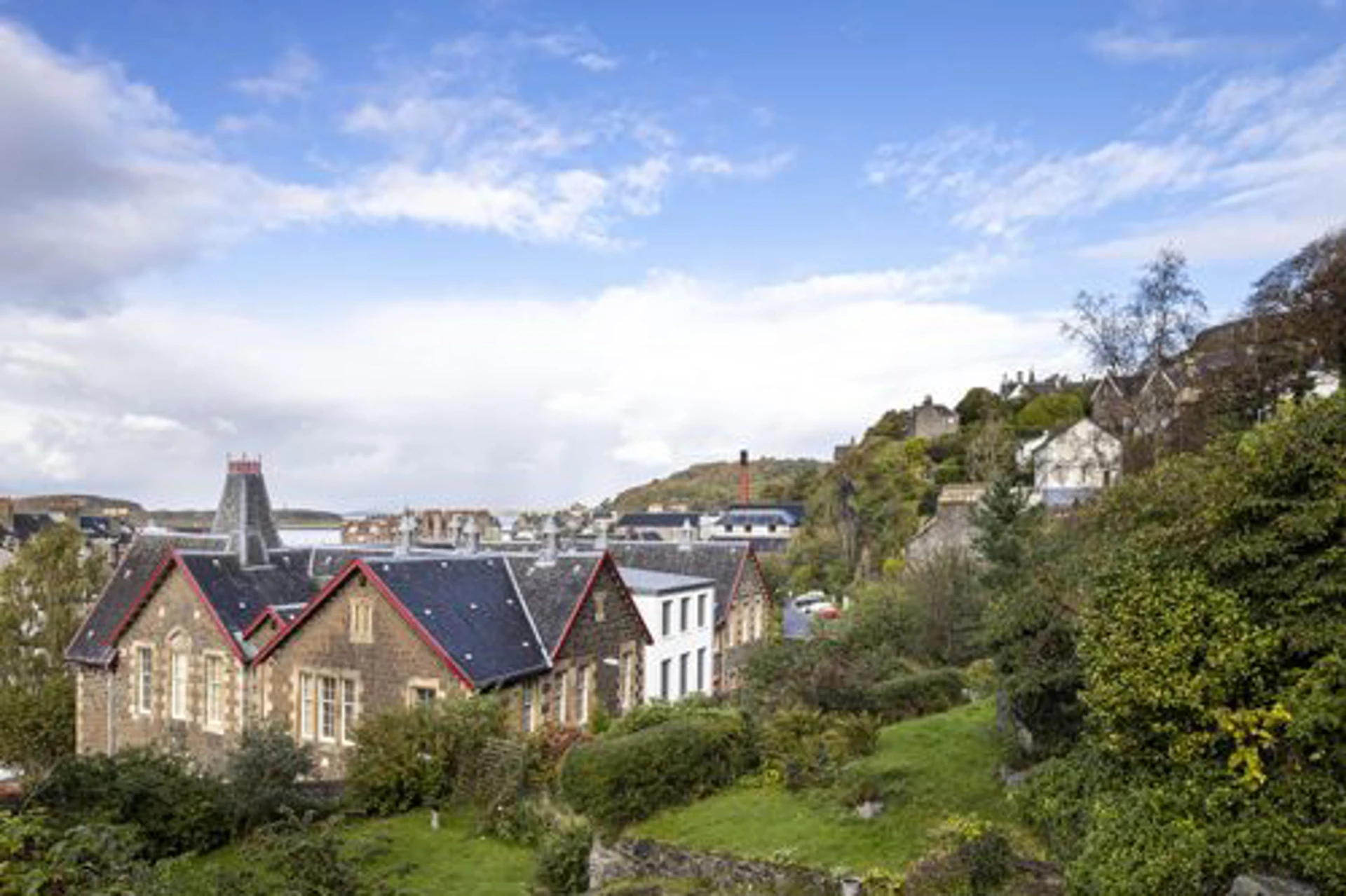 rockfield_rear.jpg