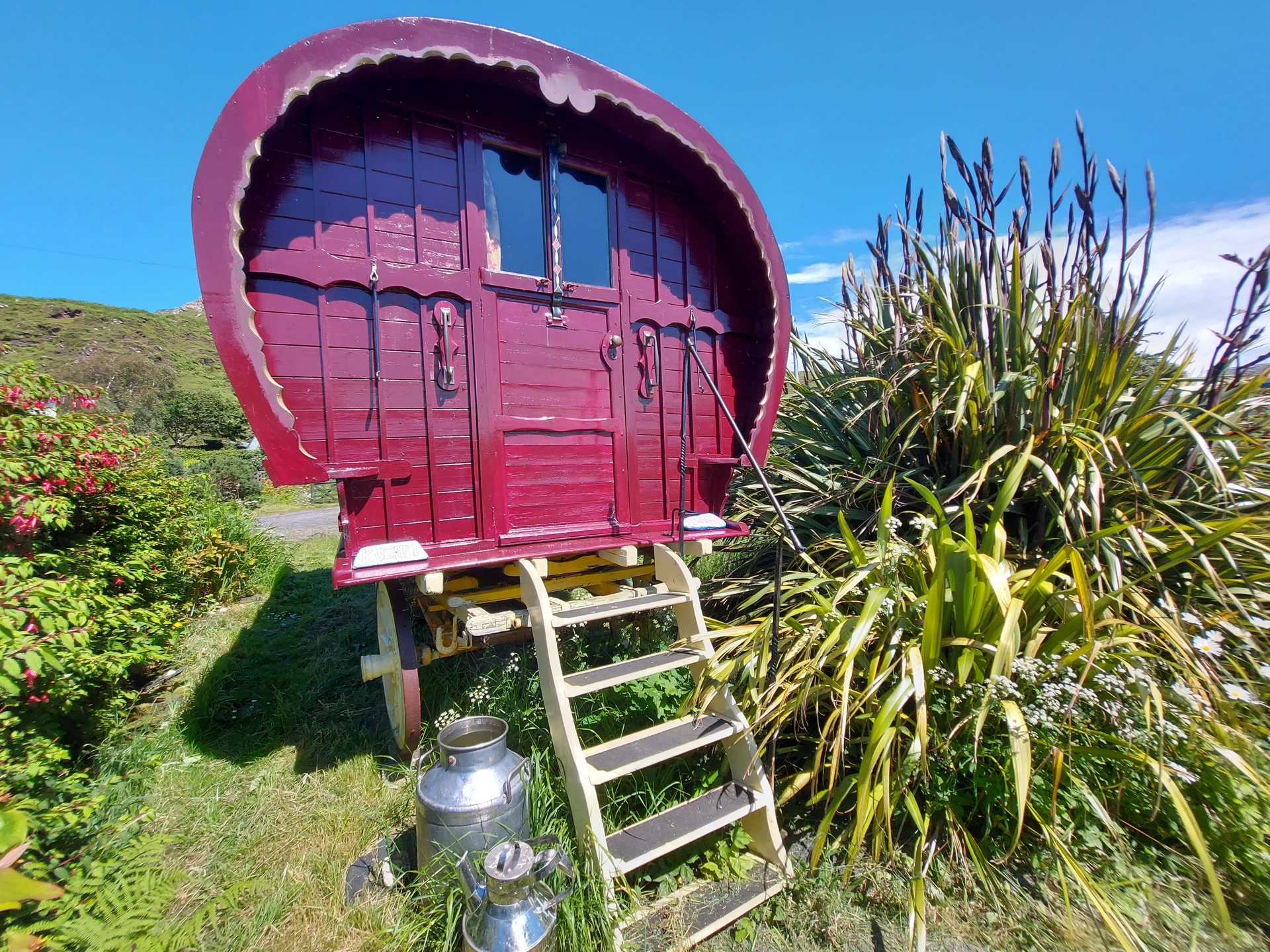 garragh-mhor_pod.jpg