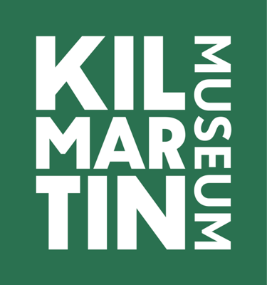 Kilmartin Museum Logo