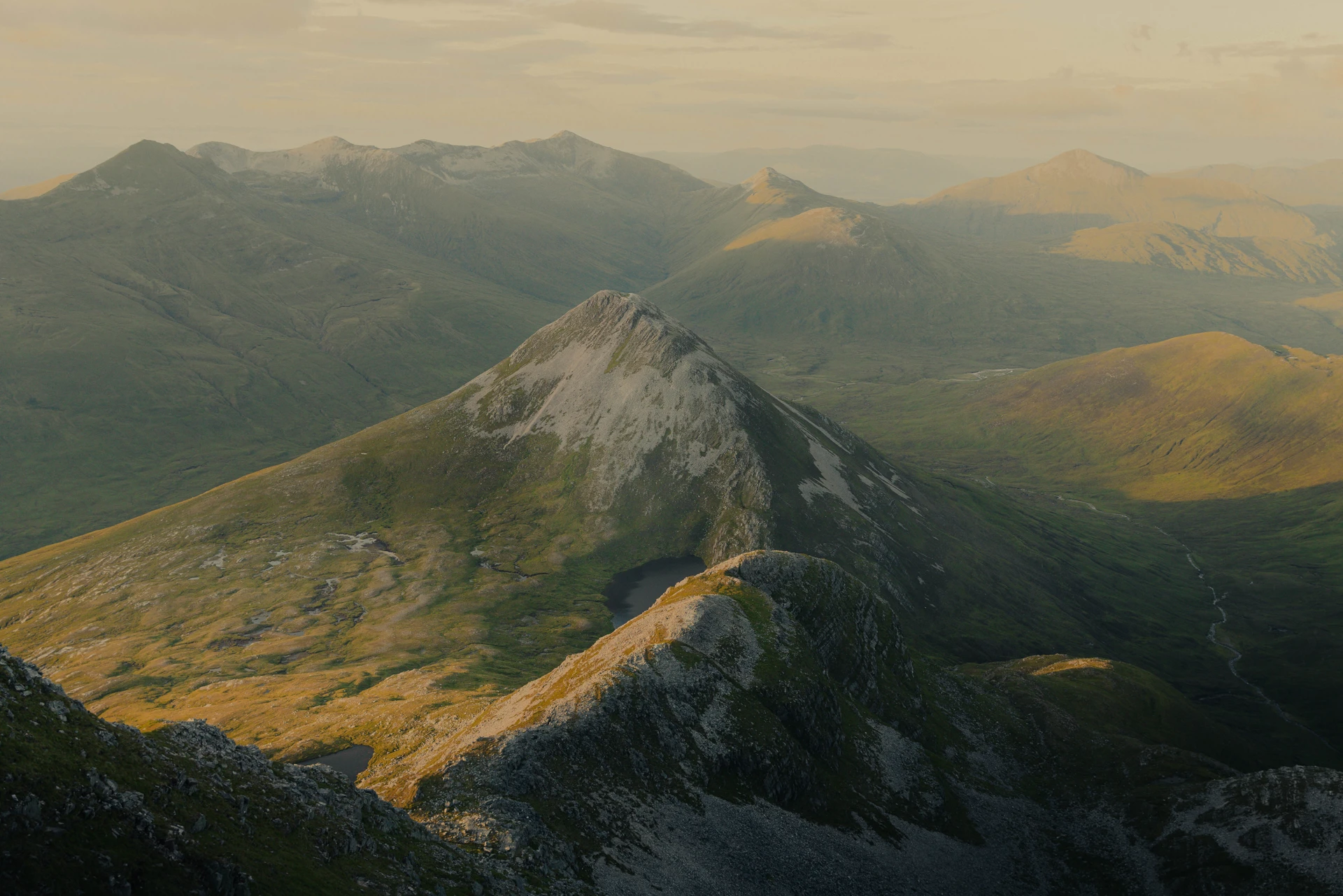 Background image - southqueensferryqfcrossing-roadbridge2.jpg