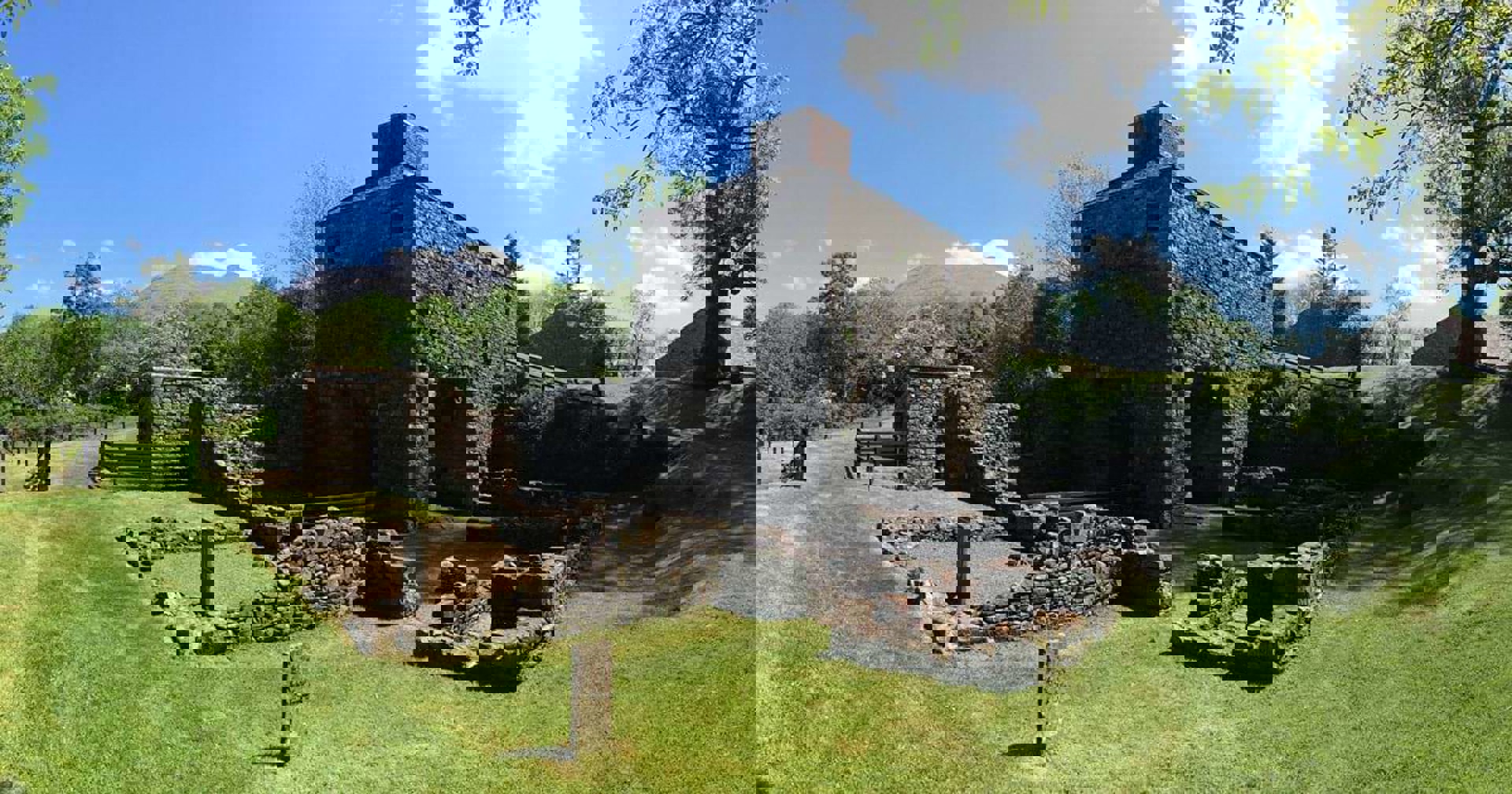 Background image - bonawe-iron-furnace.jpg (7)