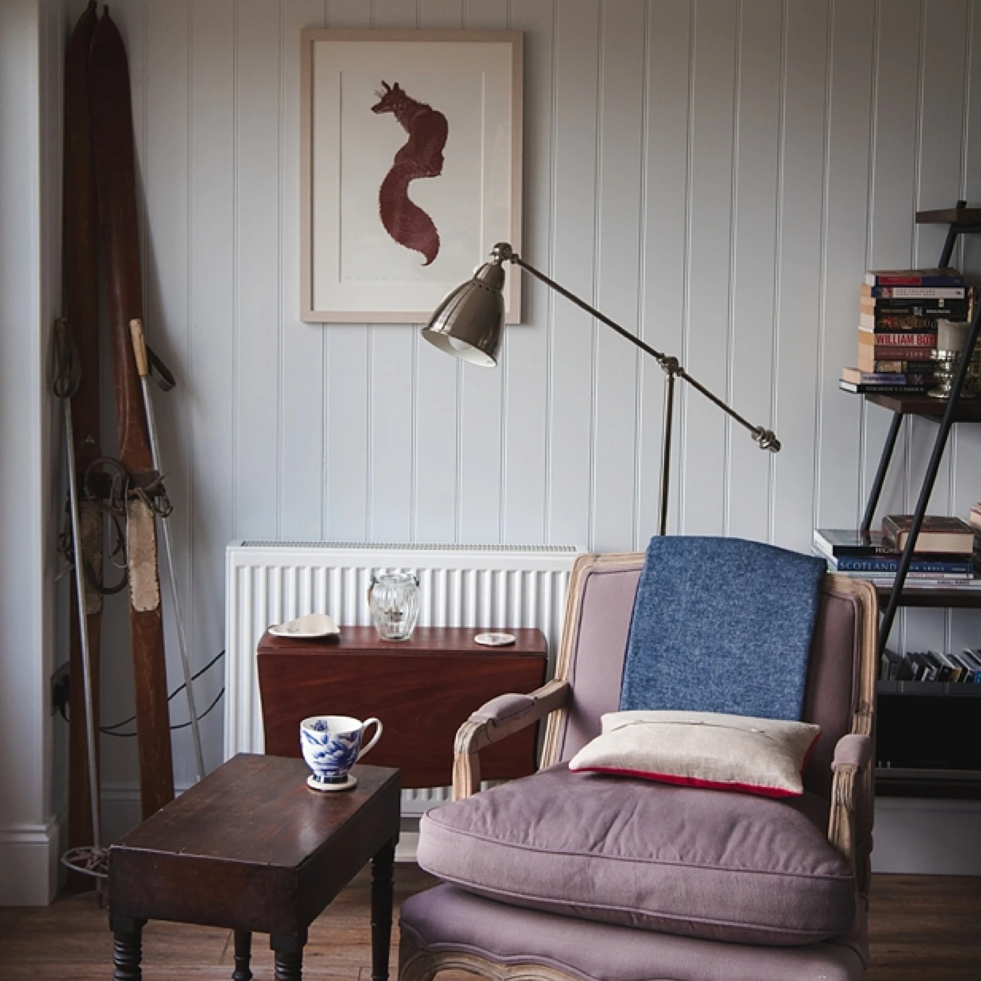 bluecottage_chair.jpg