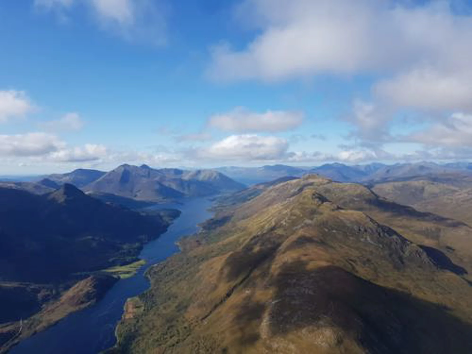 g_glen_1_oct_19.jpg