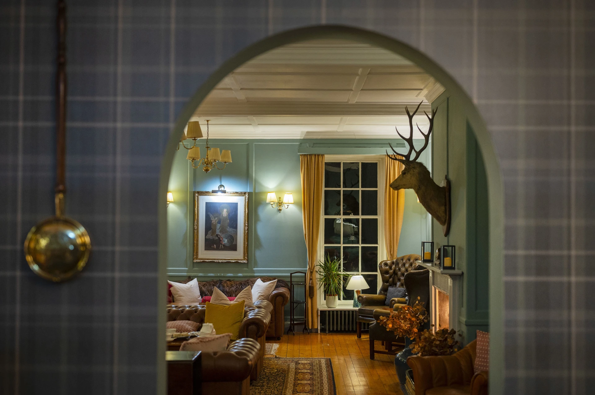 knipoch-hotel-view-from-bar.jpg (1)