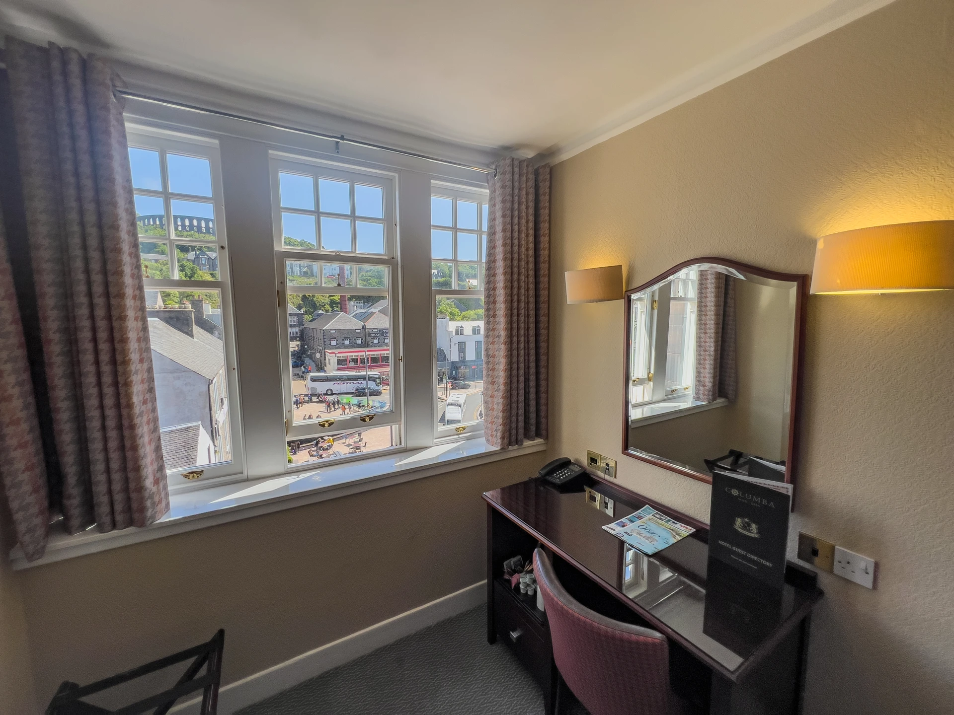 Columbahotelloveoban2025 0015