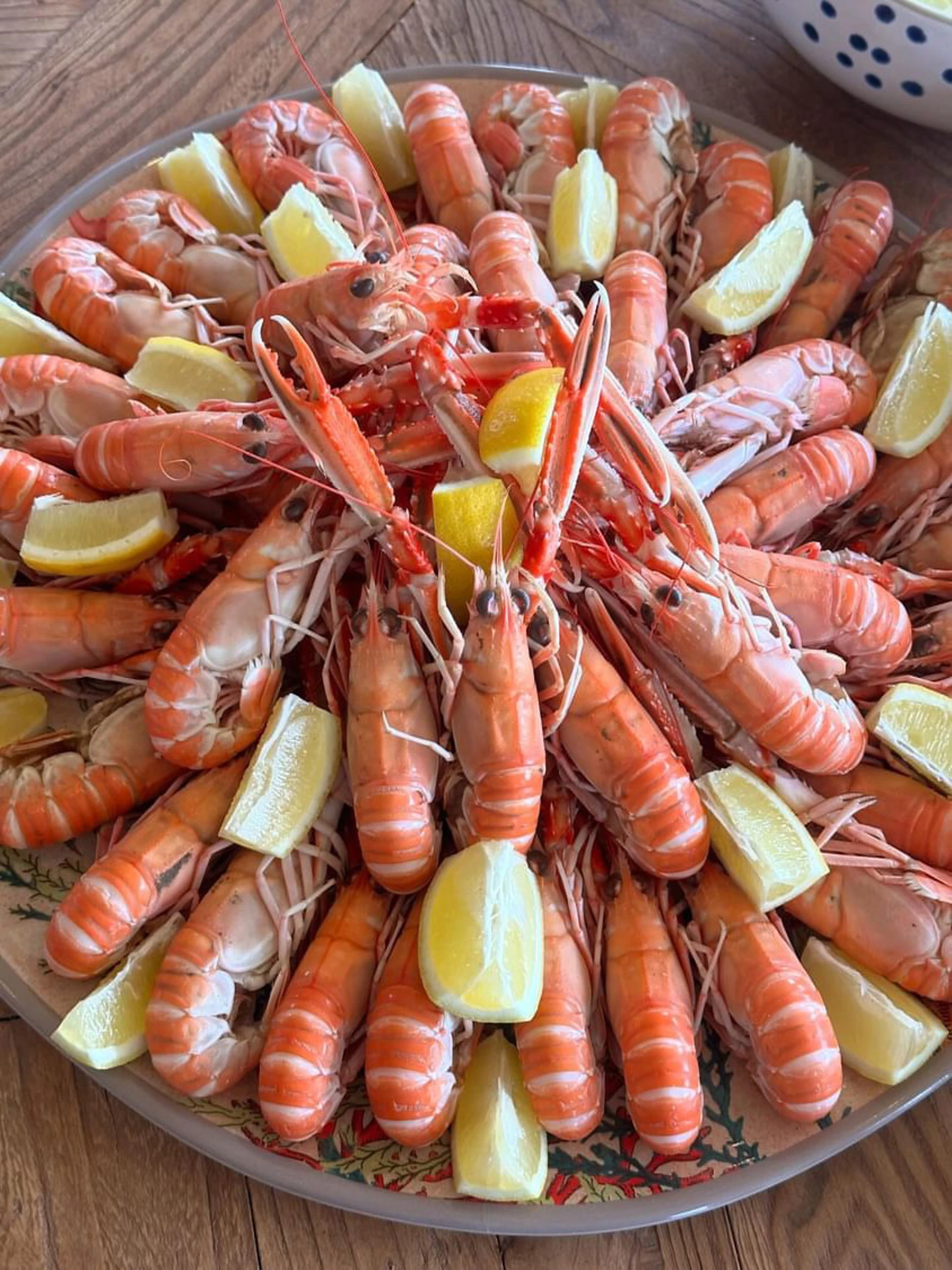 langos-up-close-dish.jpeg (2)