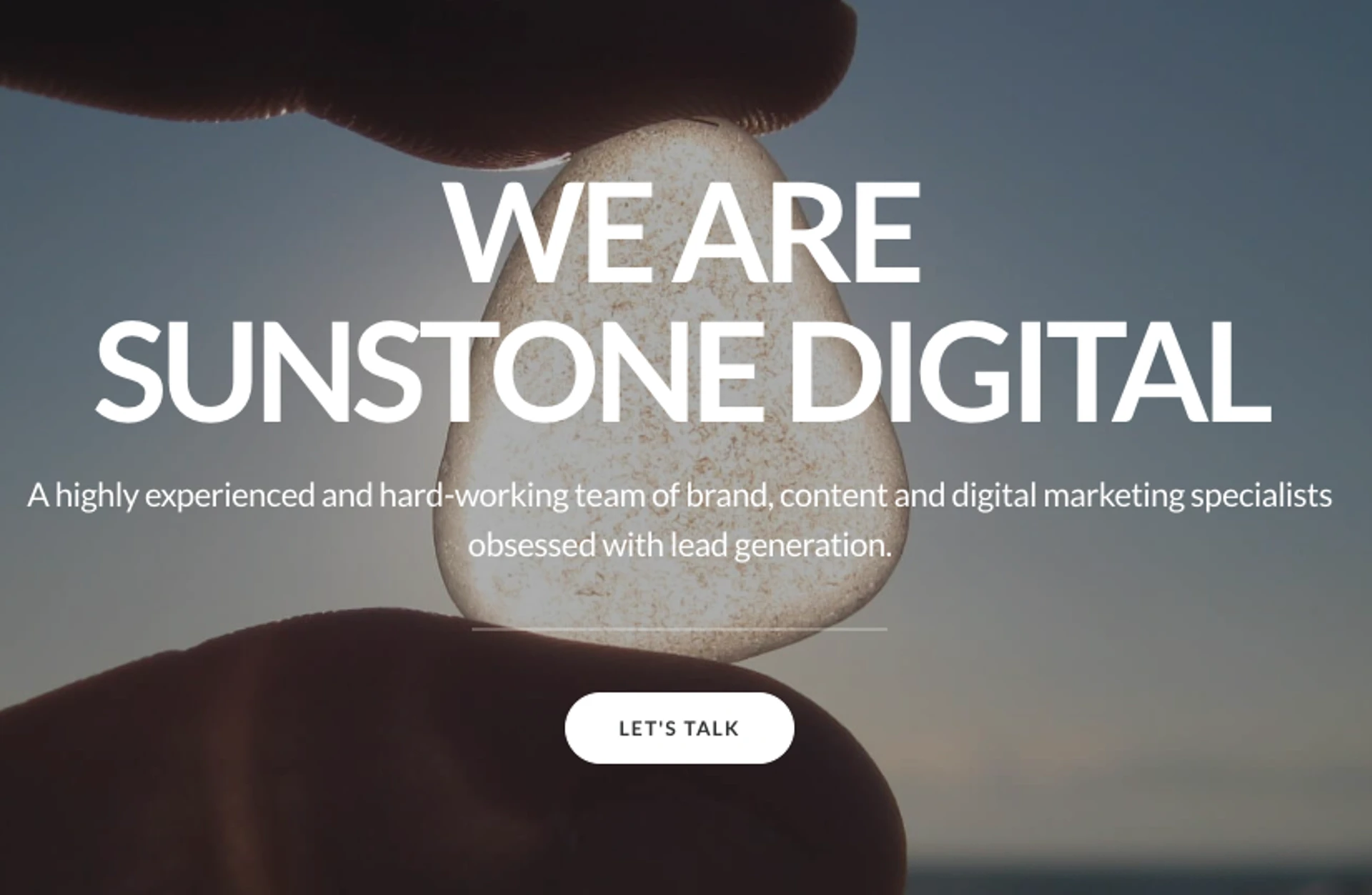 Background image - southqueensferryqfcrossing-roadbridge2.jpg