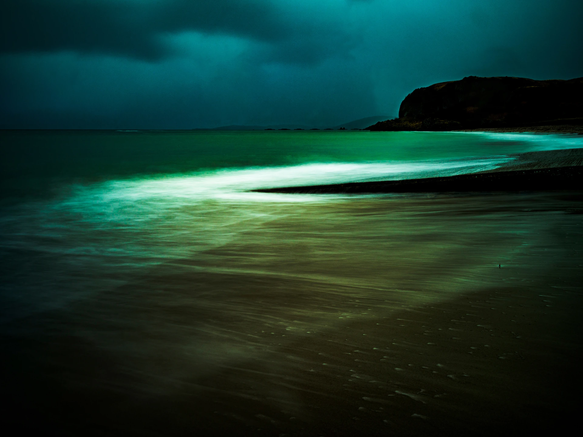 kevinmcgarry_gavavanbeach.jpg (1)