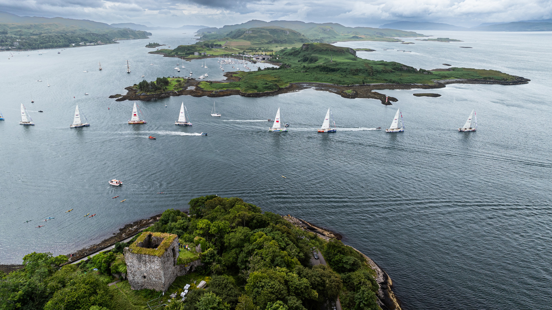 Background image - CLIPPER RACE X OBAN 2023 24 (3)