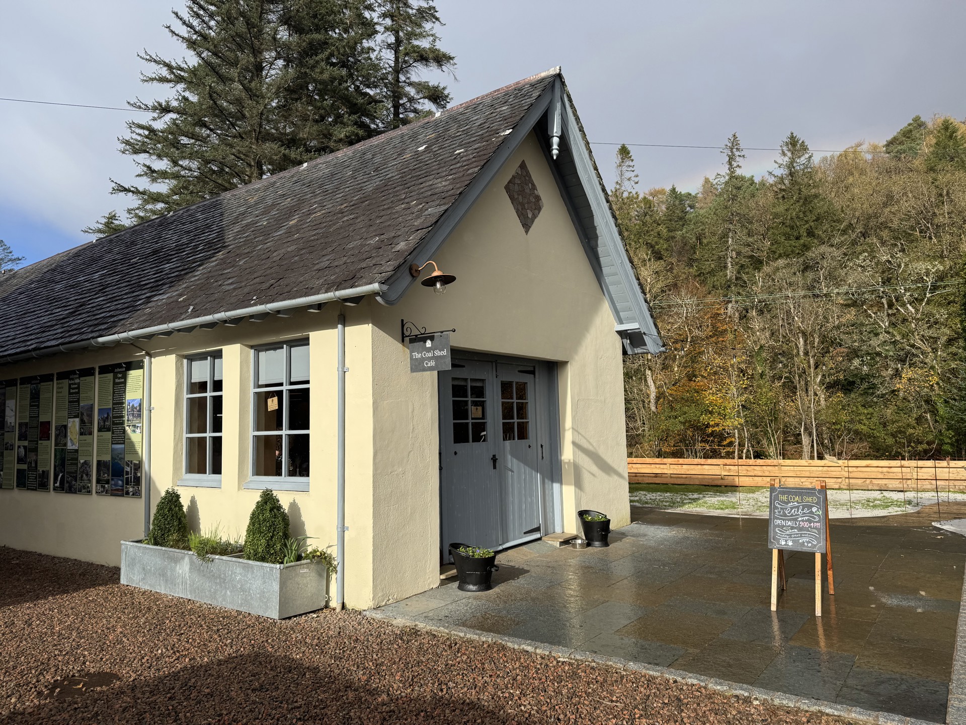 Background image - coal-shed-cafe.jpg (12)