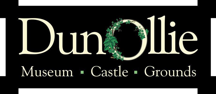 dunollie_logo_without_white_background.png