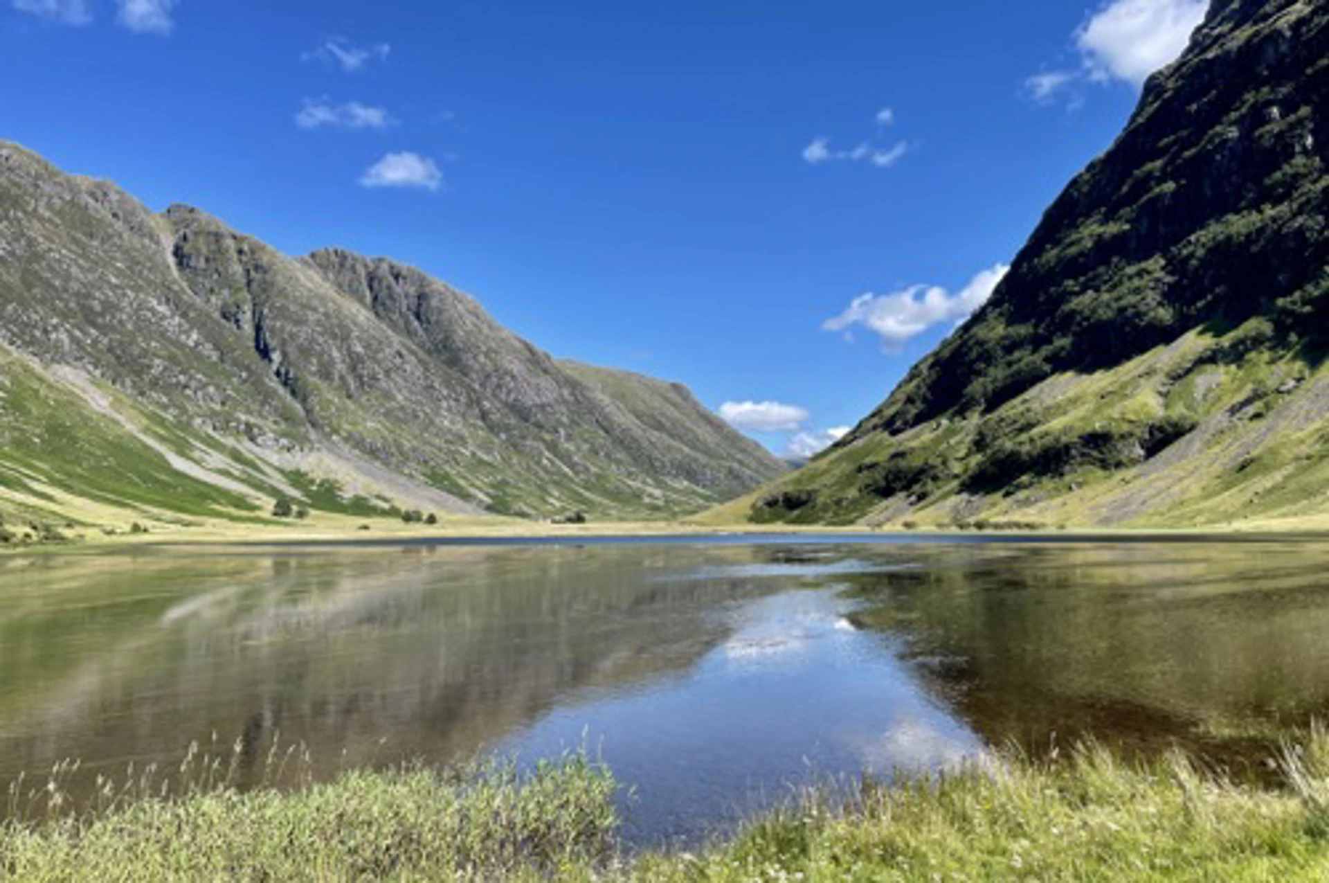 glencoe.jpeg