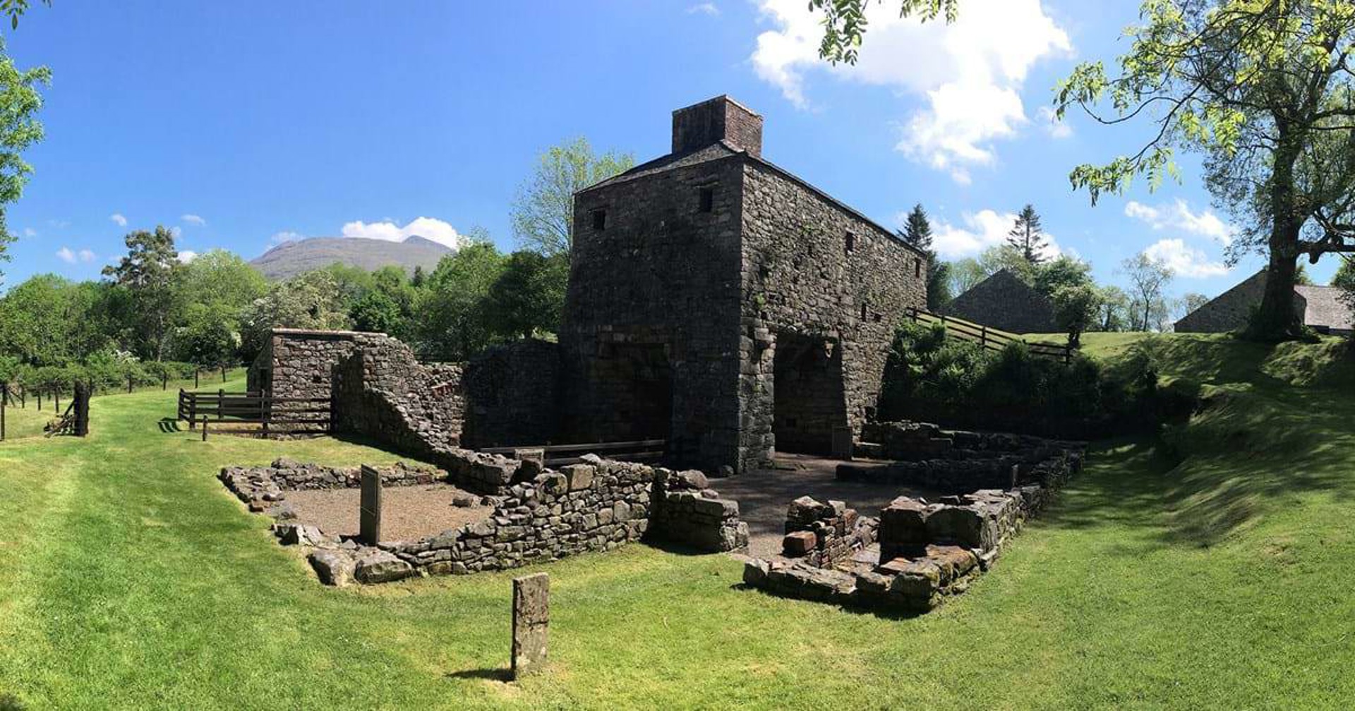 Background image - bonawe-iron-furnace.jpg (10)
