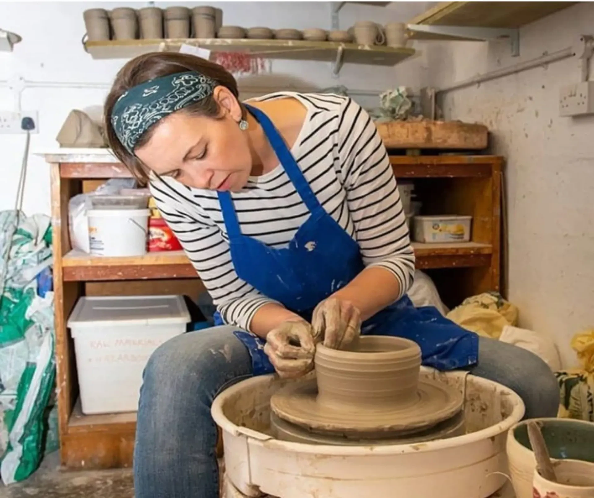 charts-pottery.jpeg
