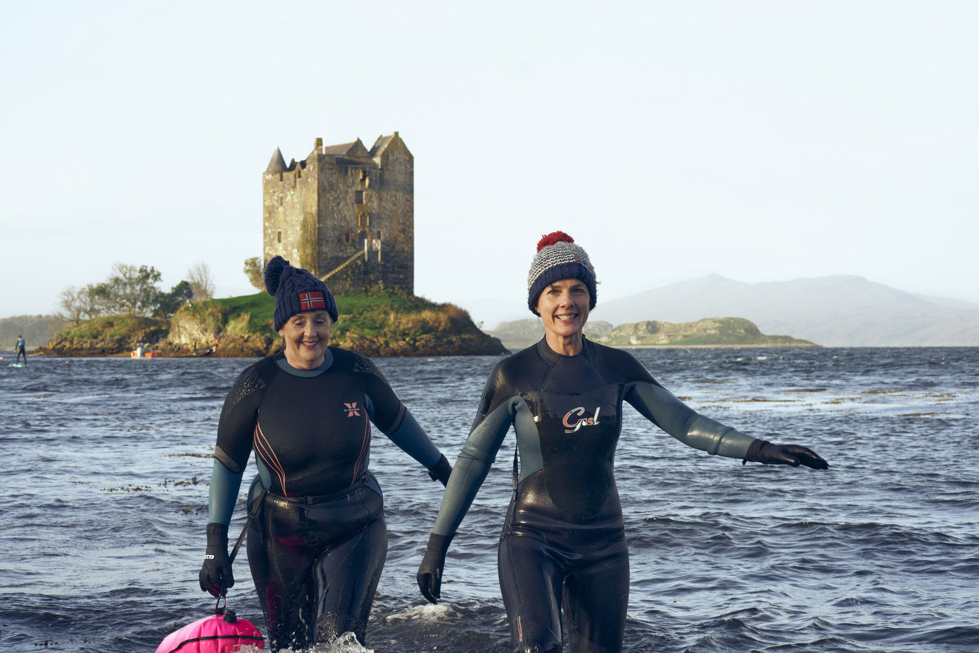 Background image - Swimmers2 Stephensweeneyphotography